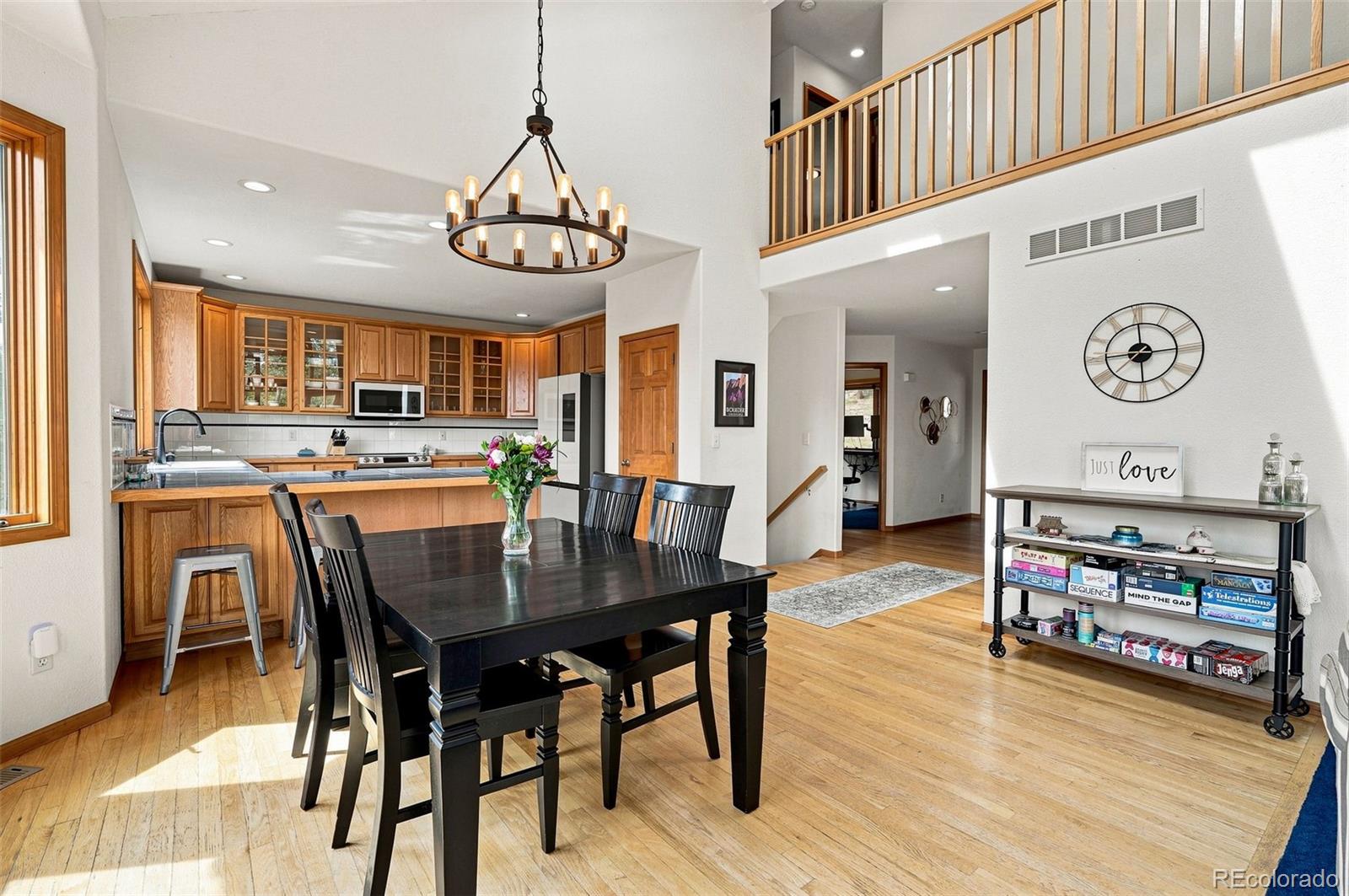 MLS Image #11 for 3612  ridge road,nederland, Colorado
