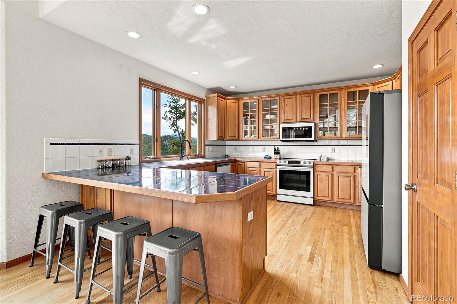 MLS Image #12 for 3612  ridge road,nederland, Colorado