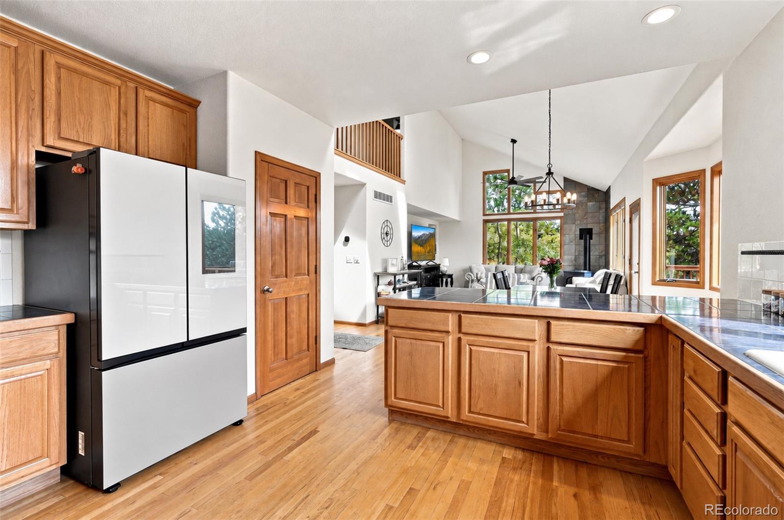 MLS Image #13 for 3612  ridge road,nederland, Colorado