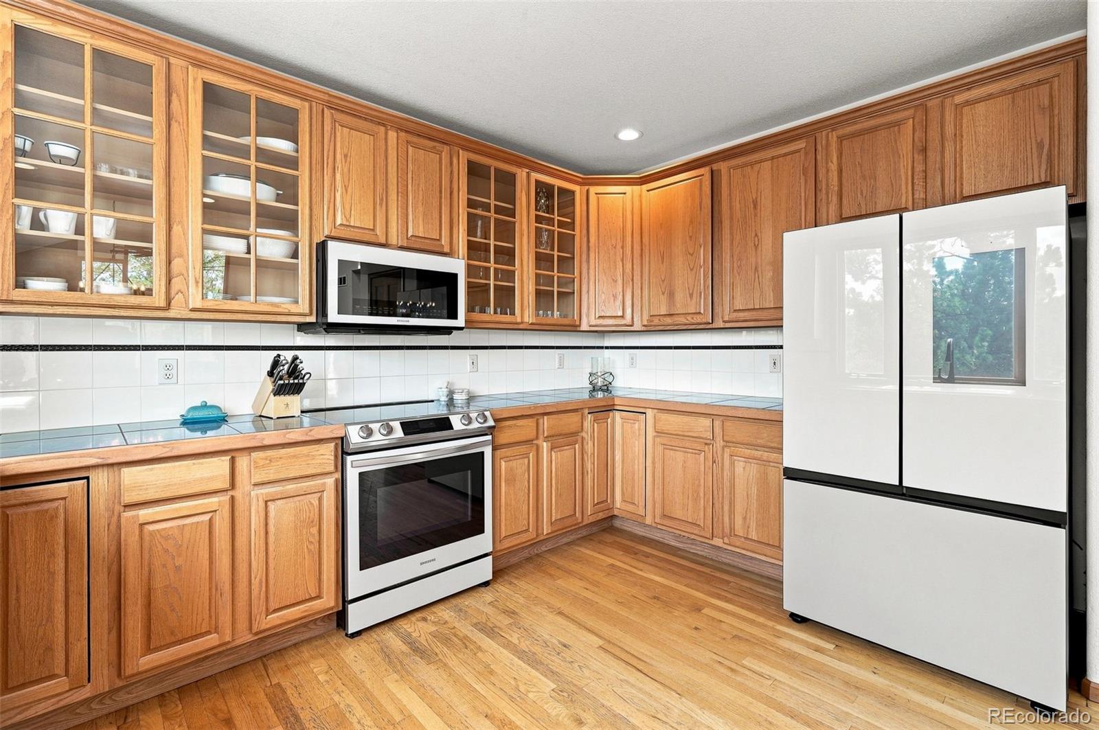 MLS Image #14 for 3612  ridge road,nederland, Colorado
