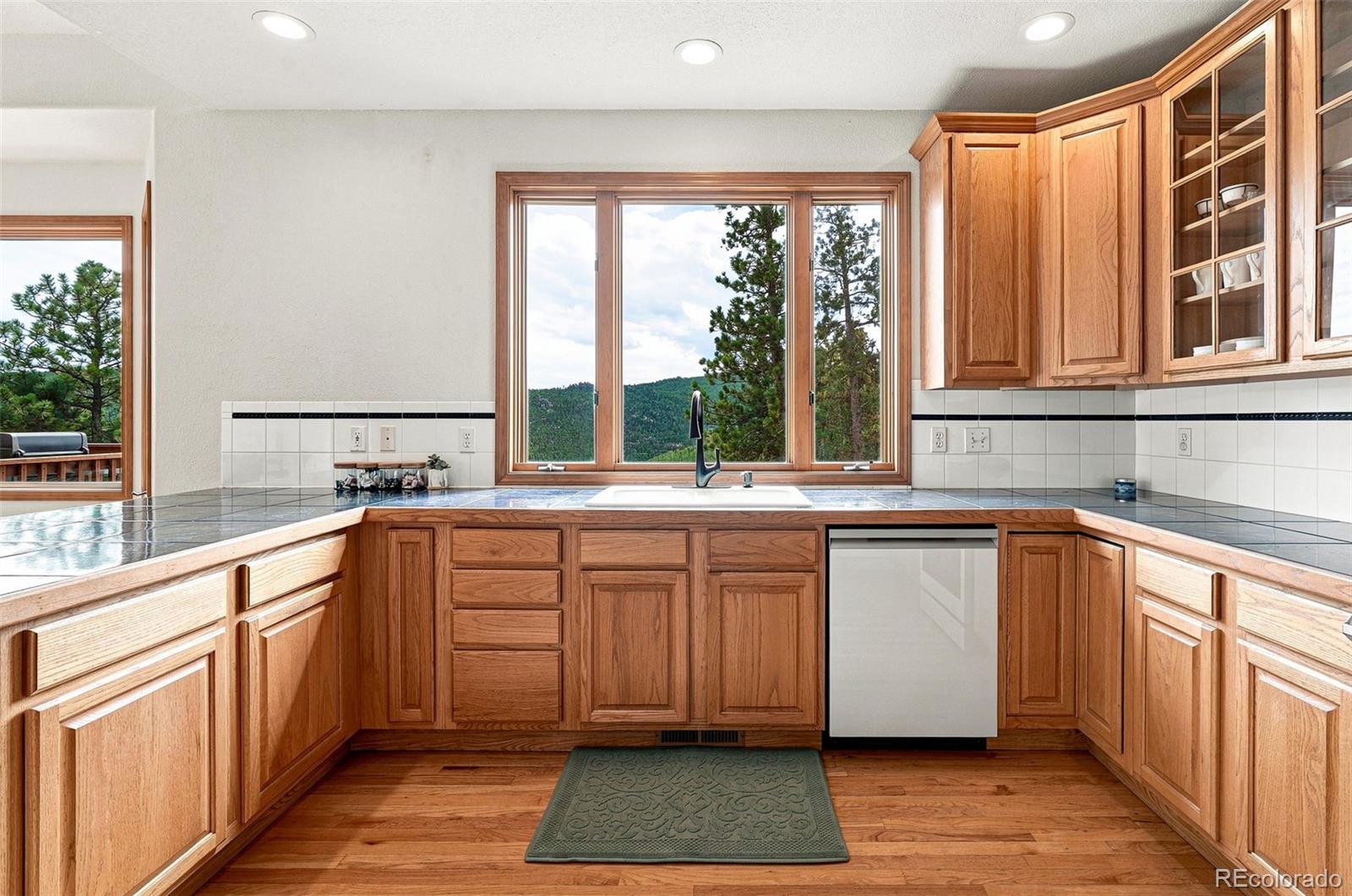 MLS Image #15 for 3612  ridge road,nederland, Colorado