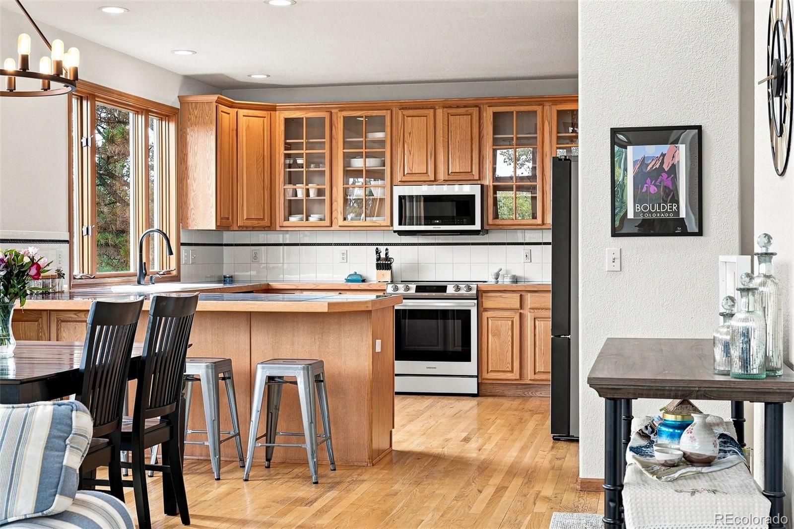 MLS Image #17 for 3612  ridge road,nederland, Colorado