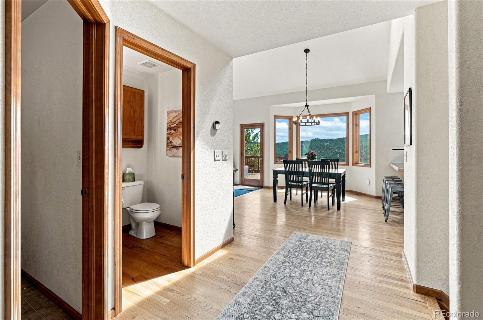 MLS Image #18 for 3612  ridge road,nederland, Colorado