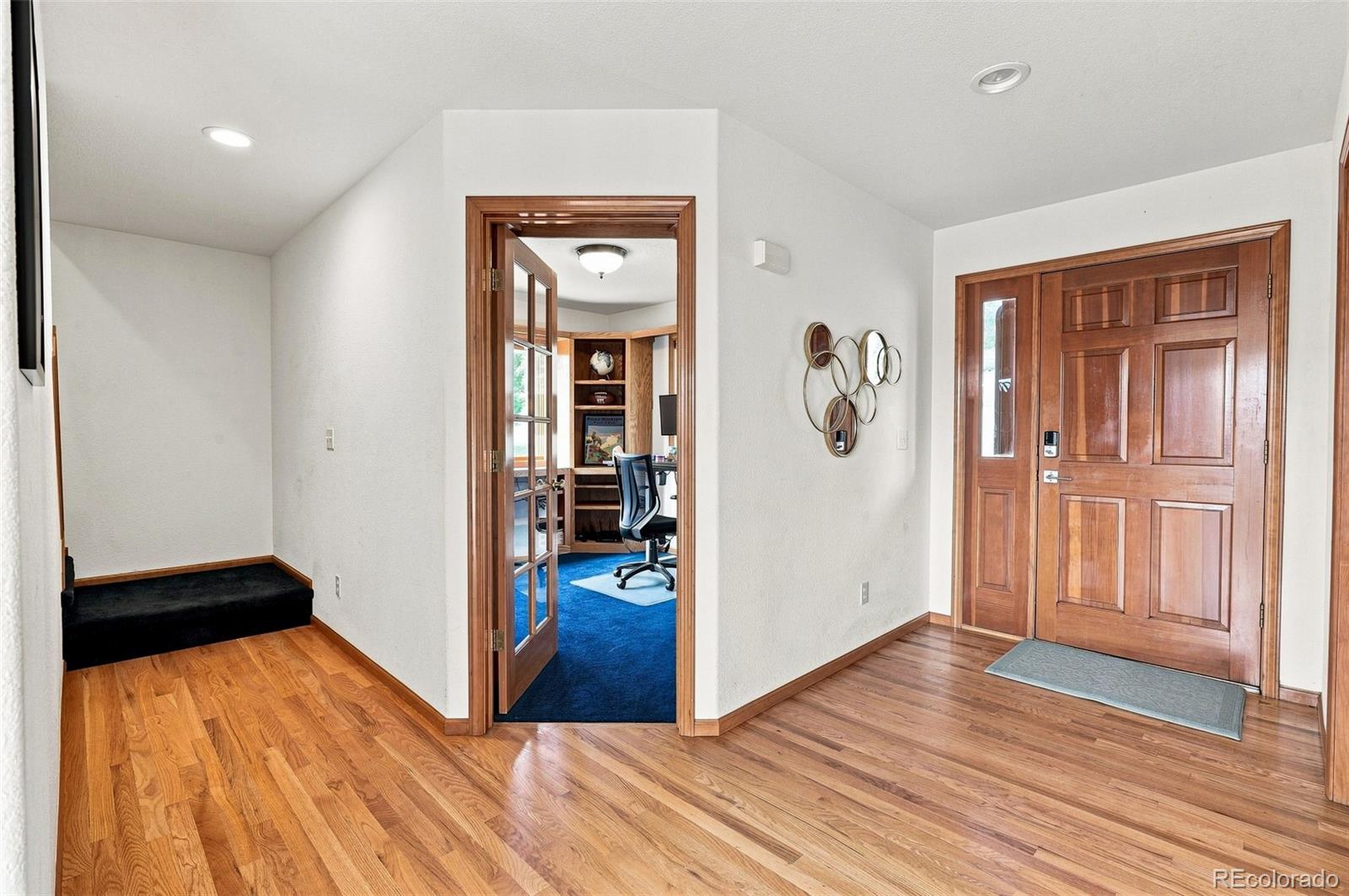 MLS Image #19 for 3612  ridge road,nederland, Colorado