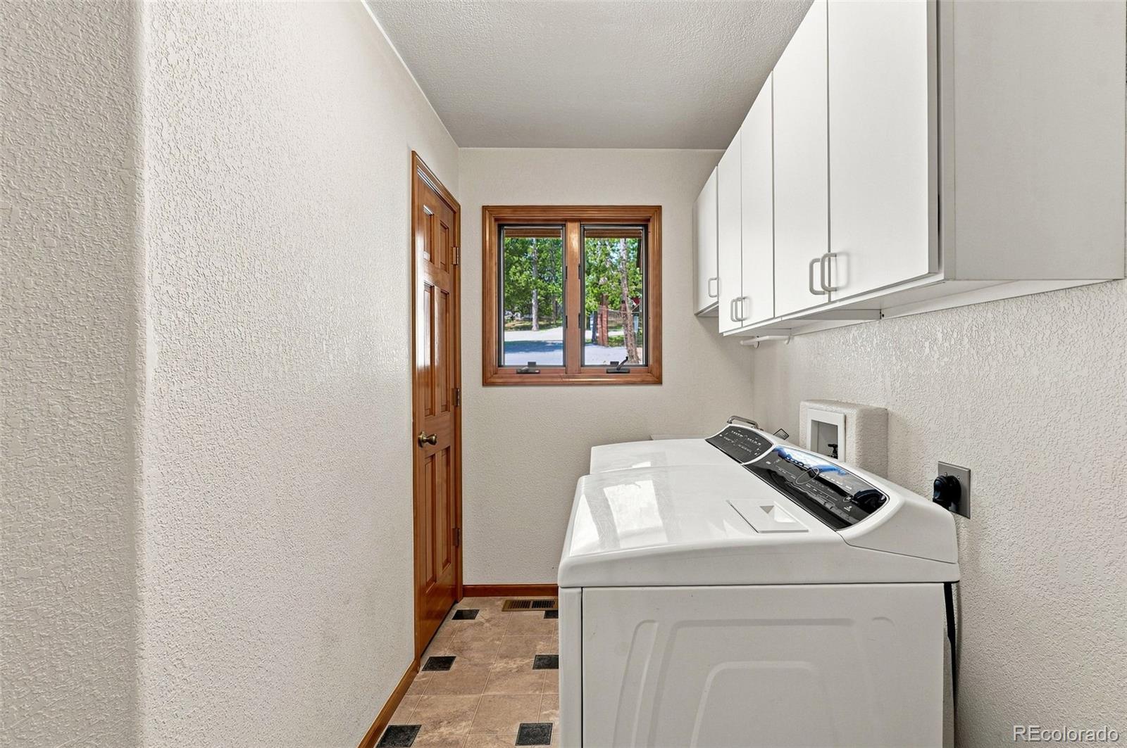 MLS Image #22 for 3612  ridge road,nederland, Colorado