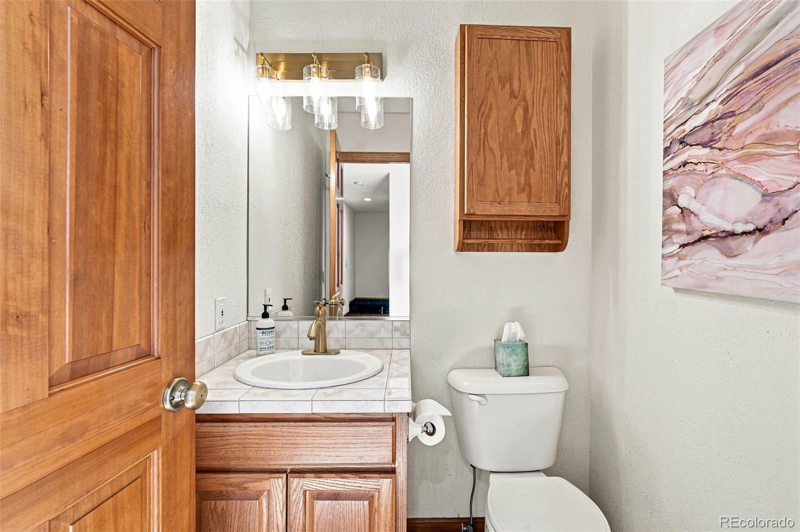 MLS Image #23 for 3612  ridge road,nederland, Colorado