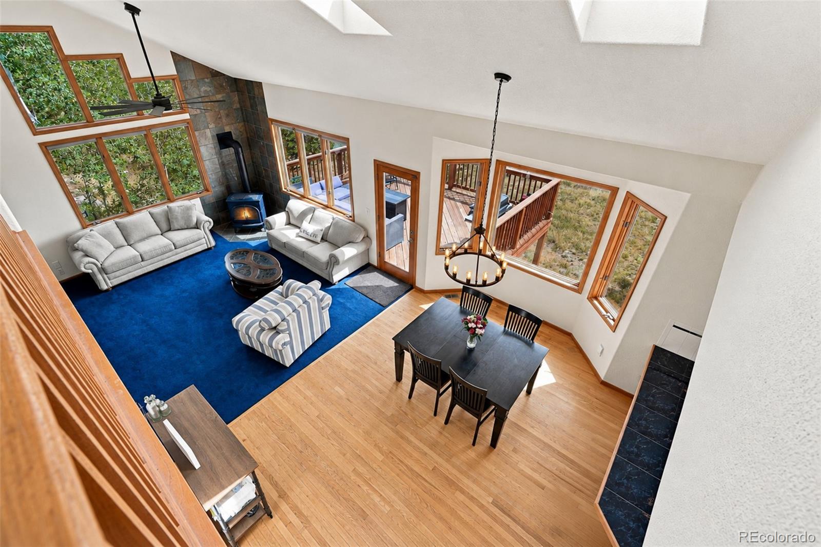 MLS Image #24 for 3612  ridge road,nederland, Colorado