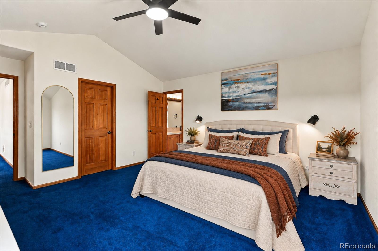 MLS Image #25 for 3612  ridge road,nederland, Colorado
