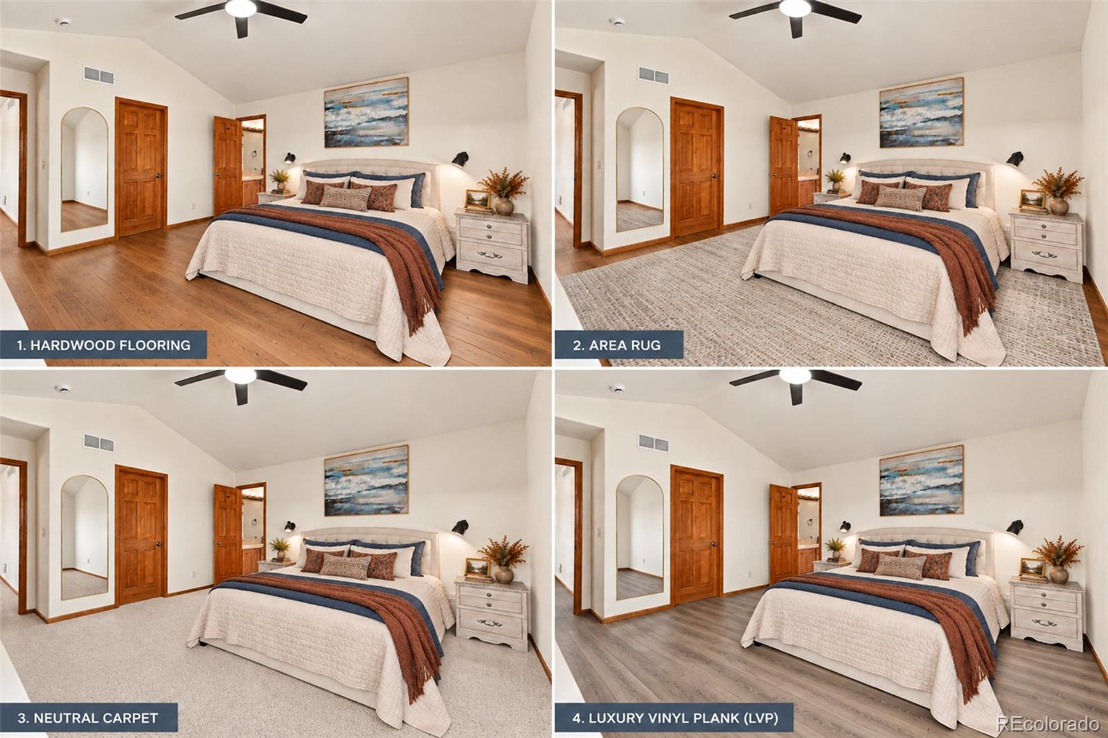 MLS Image #26 for 3612  ridge road,nederland, Colorado