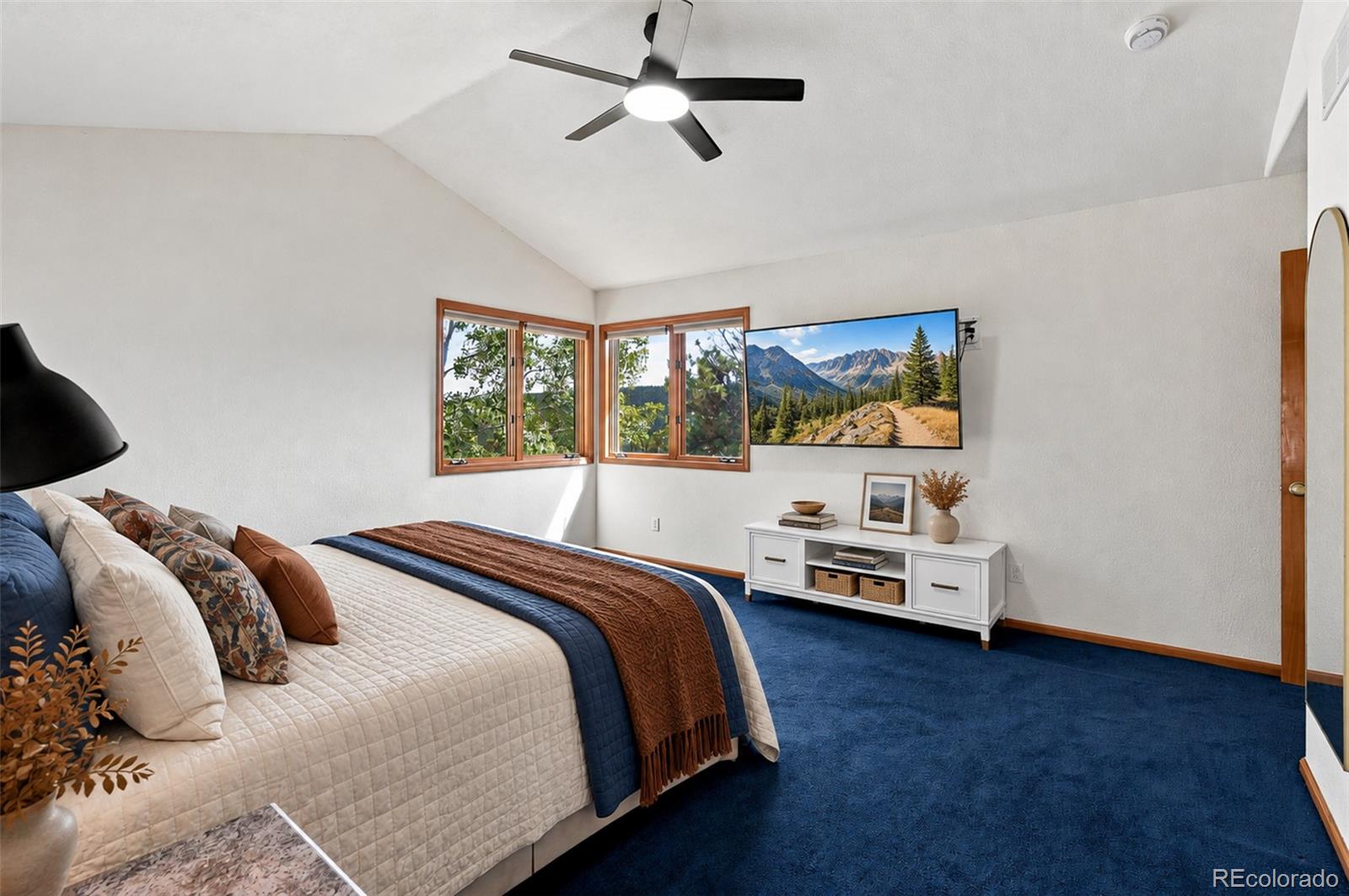 MLS Image #27 for 3612  ridge road,nederland, Colorado