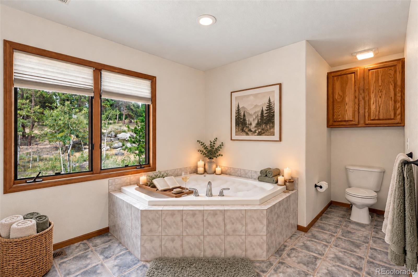 MLS Image #28 for 3612  ridge road,nederland, Colorado