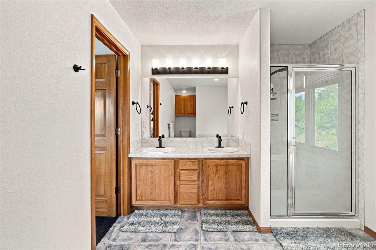 MLS Image #29 for 3612  ridge road,nederland, Colorado