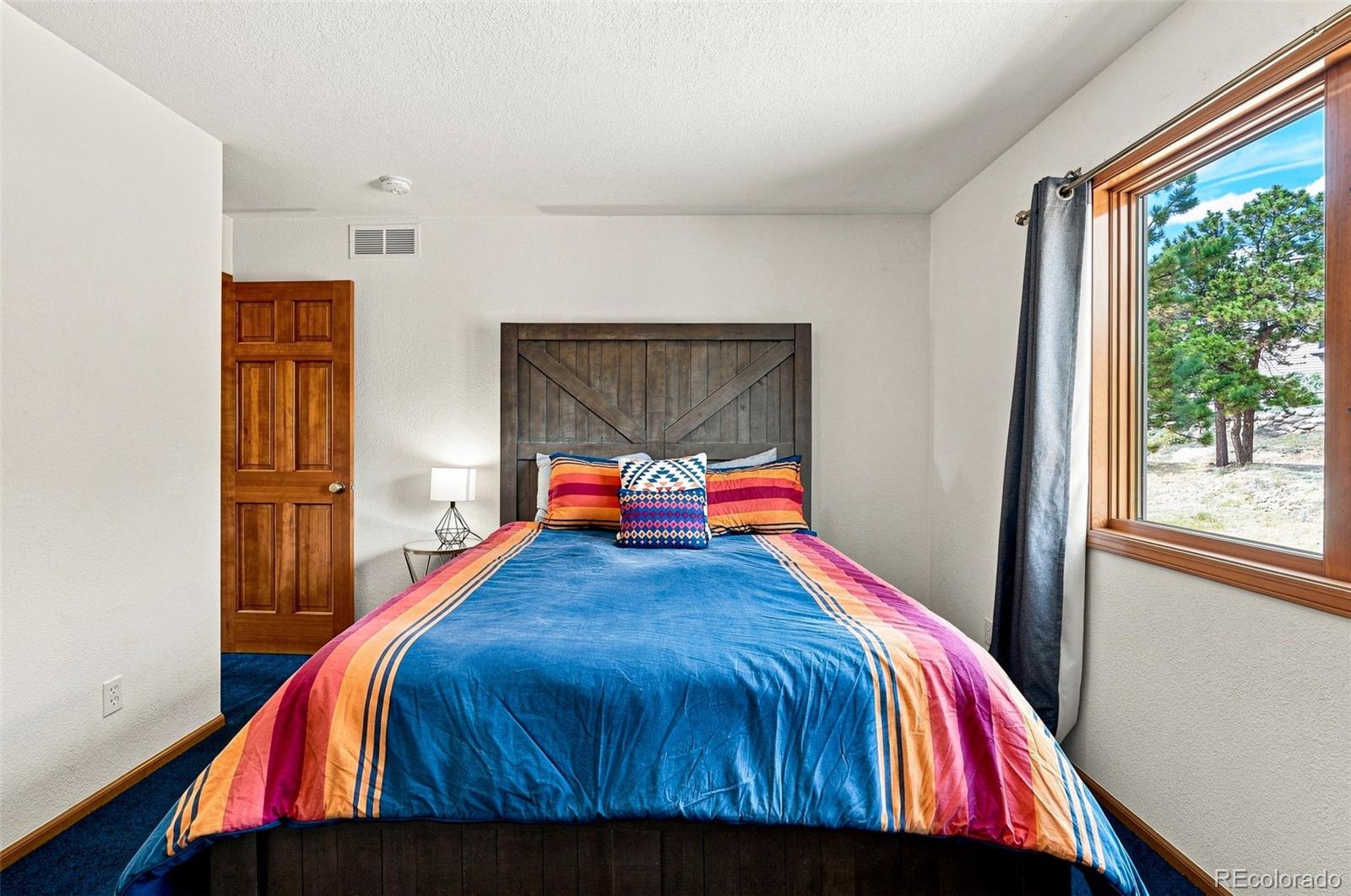 MLS Image #30 for 3612  ridge road,nederland, Colorado