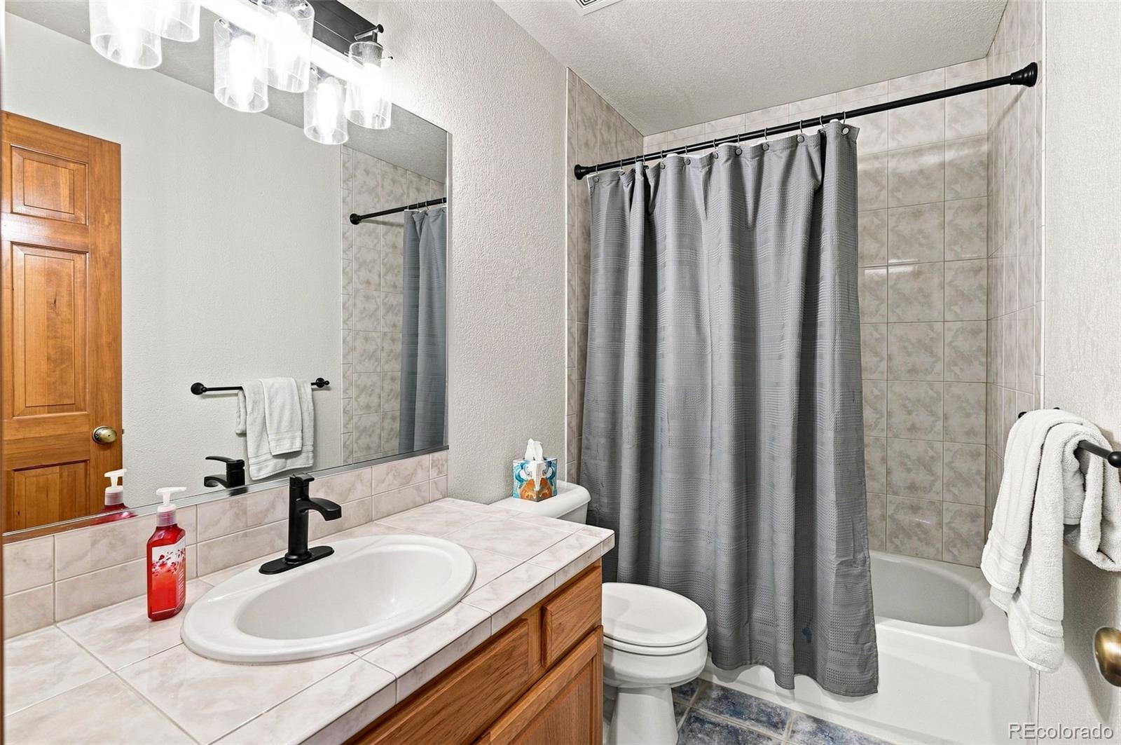 MLS Image #31 for 3612  ridge road,nederland, Colorado