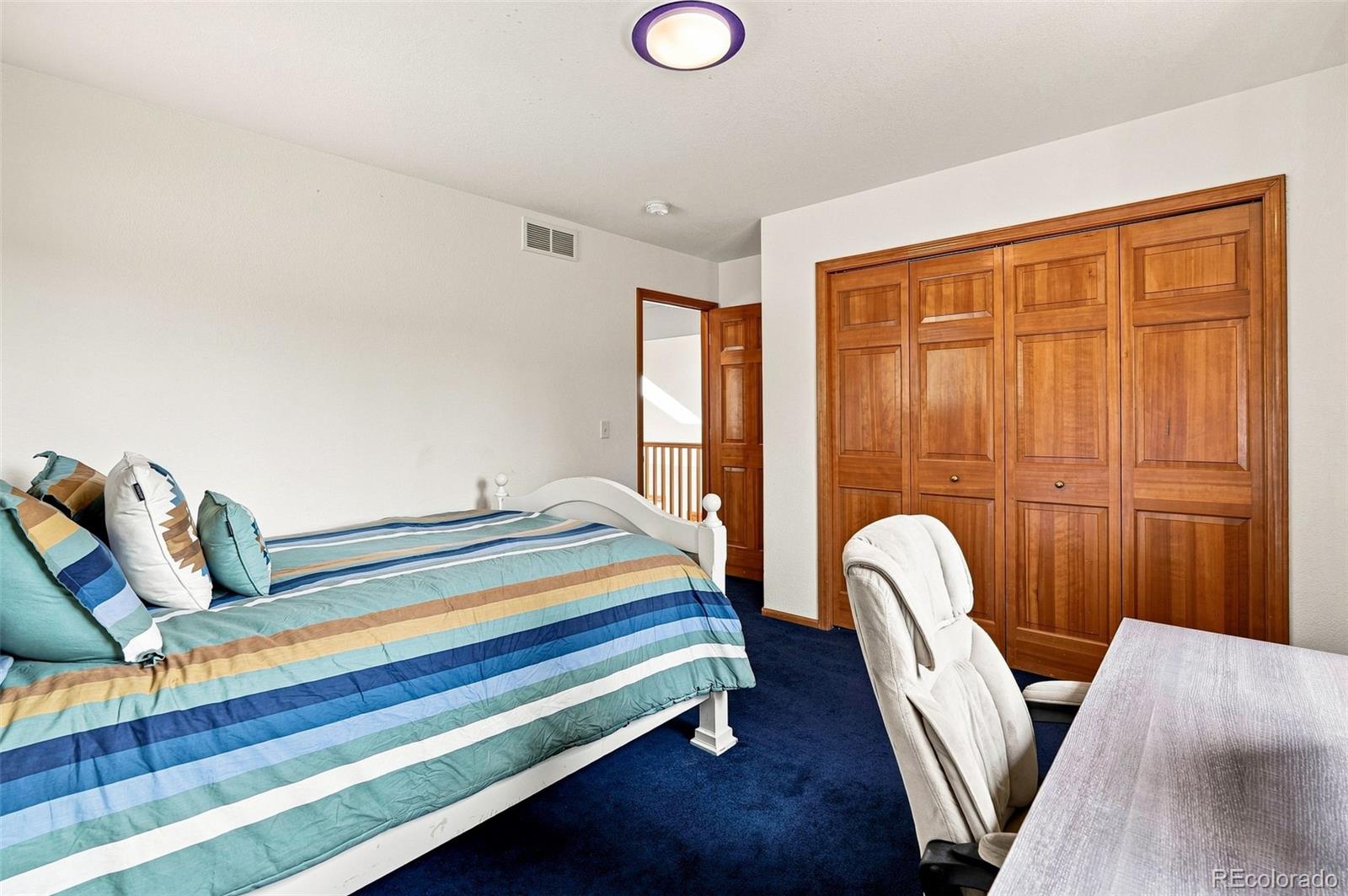 MLS Image #32 for 3612  ridge road,nederland, Colorado