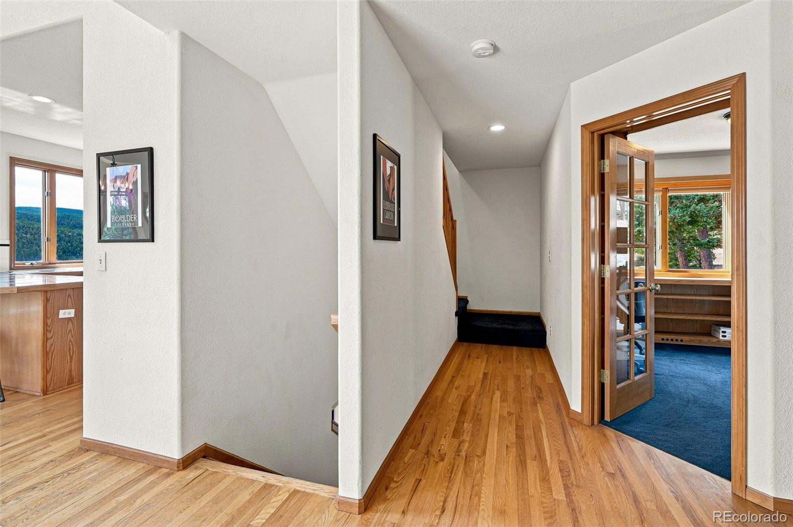 MLS Image #33 for 3612  ridge road,nederland, Colorado