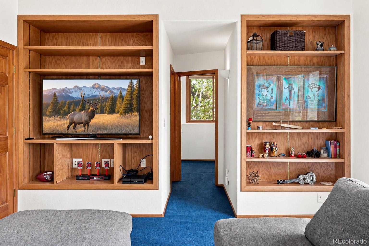 MLS Image #35 for 3612  ridge road,nederland, Colorado