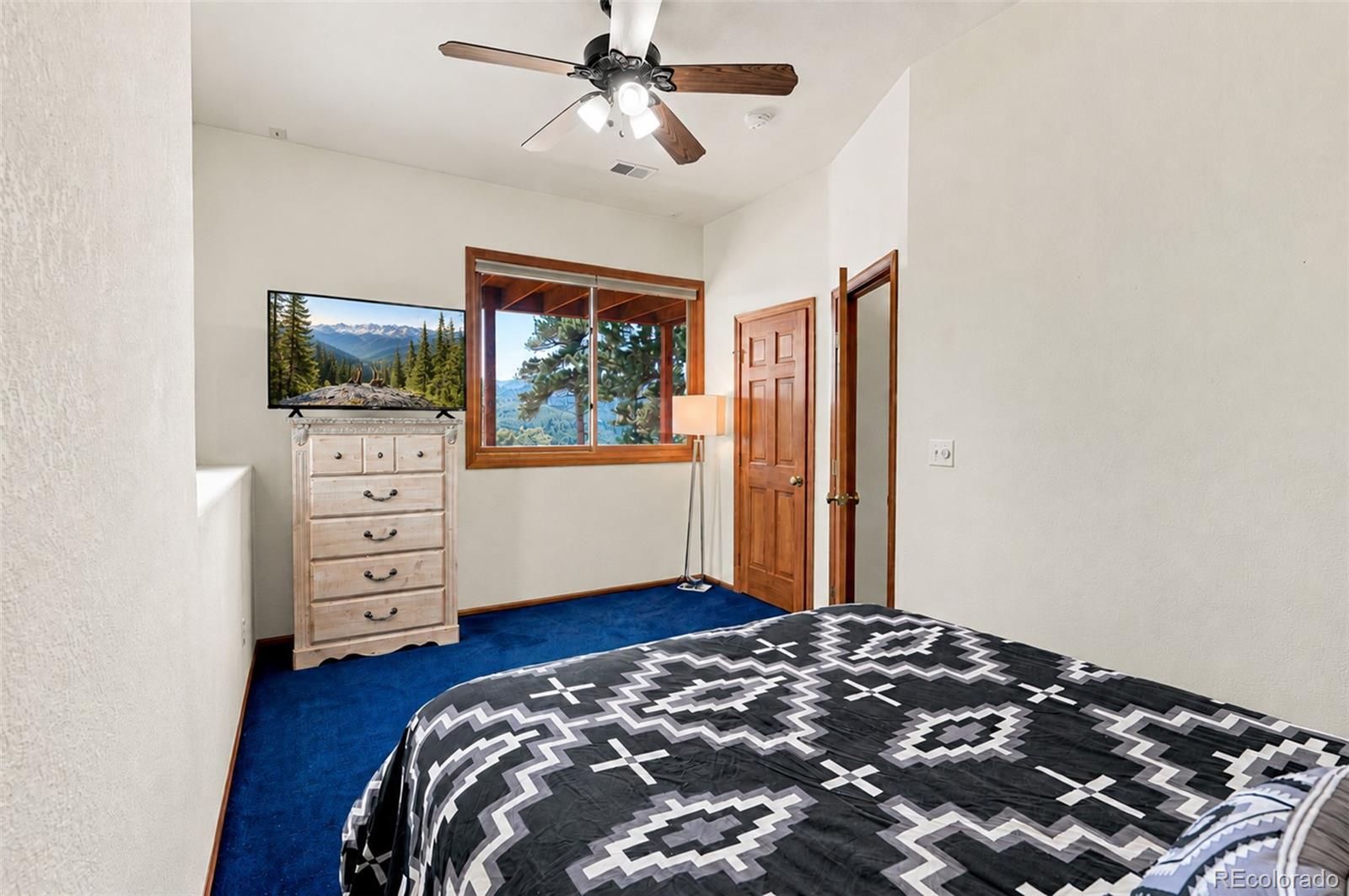 MLS Image #36 for 3612  ridge road,nederland, Colorado