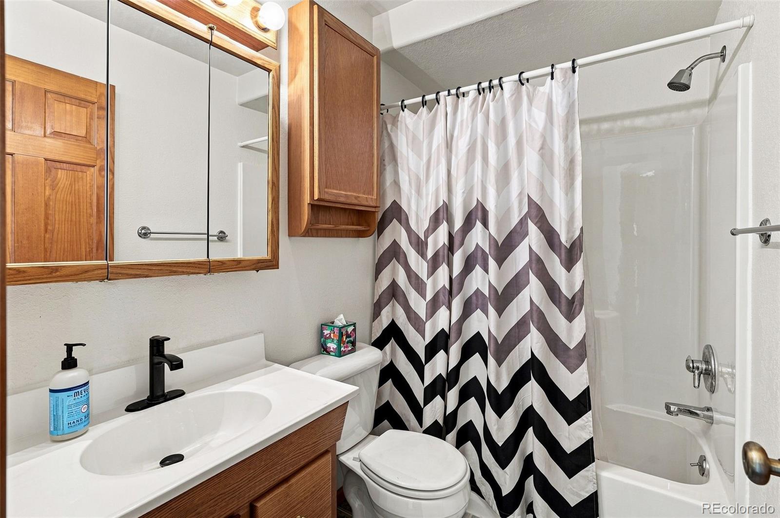 MLS Image #37 for 3612  ridge road,nederland, Colorado