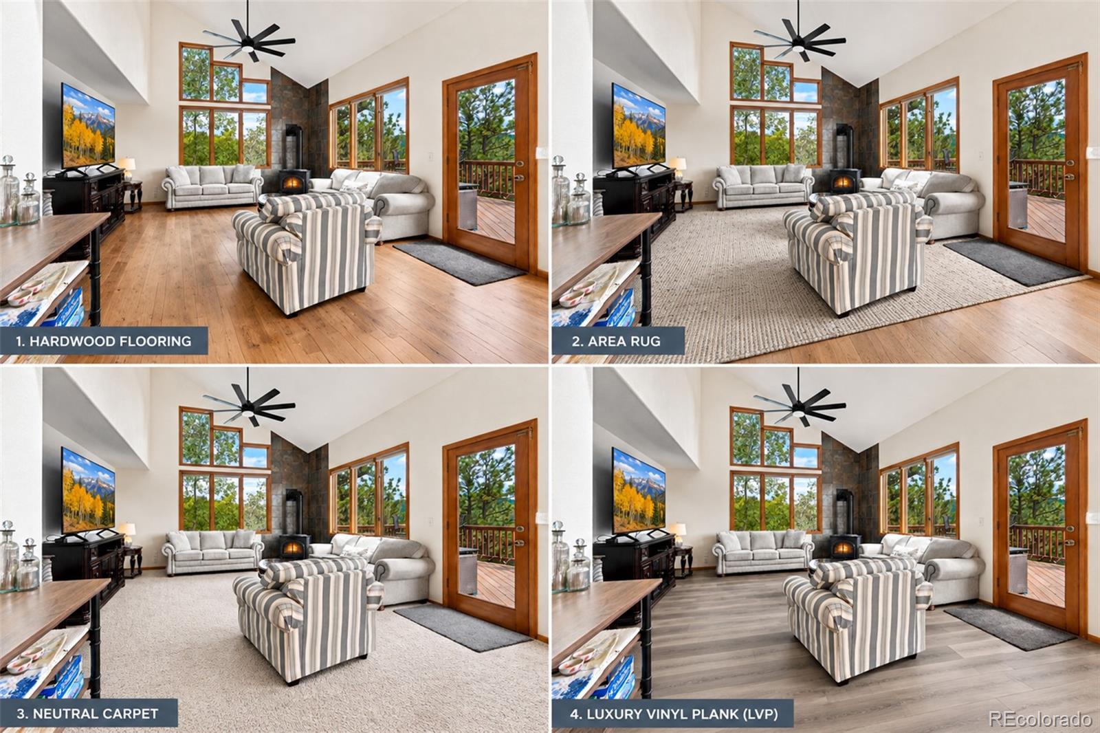 MLS Image #5 for 3612  ridge road,nederland, Colorado
