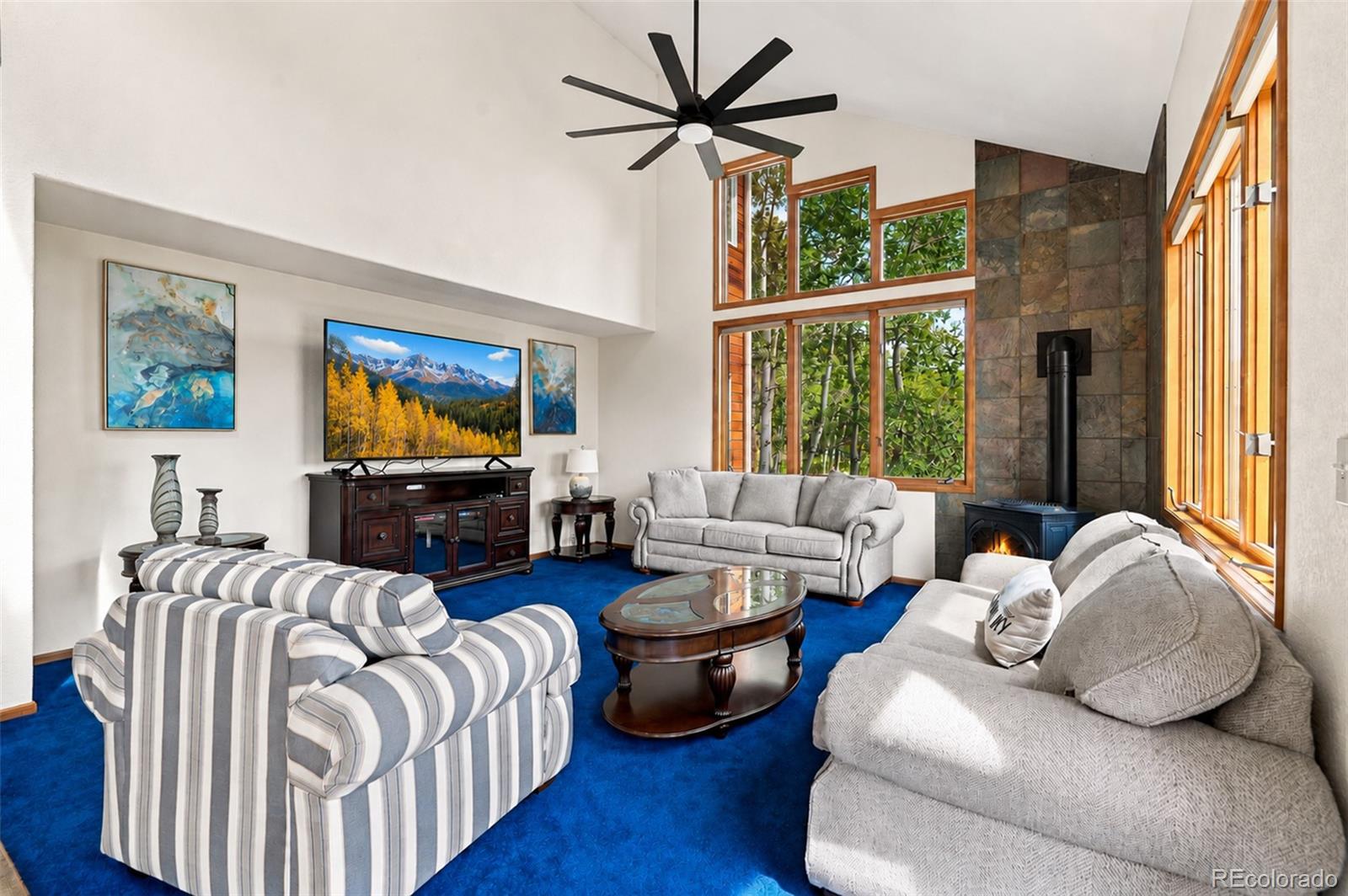 MLS Image #7 for 3612  ridge road,nederland, Colorado
