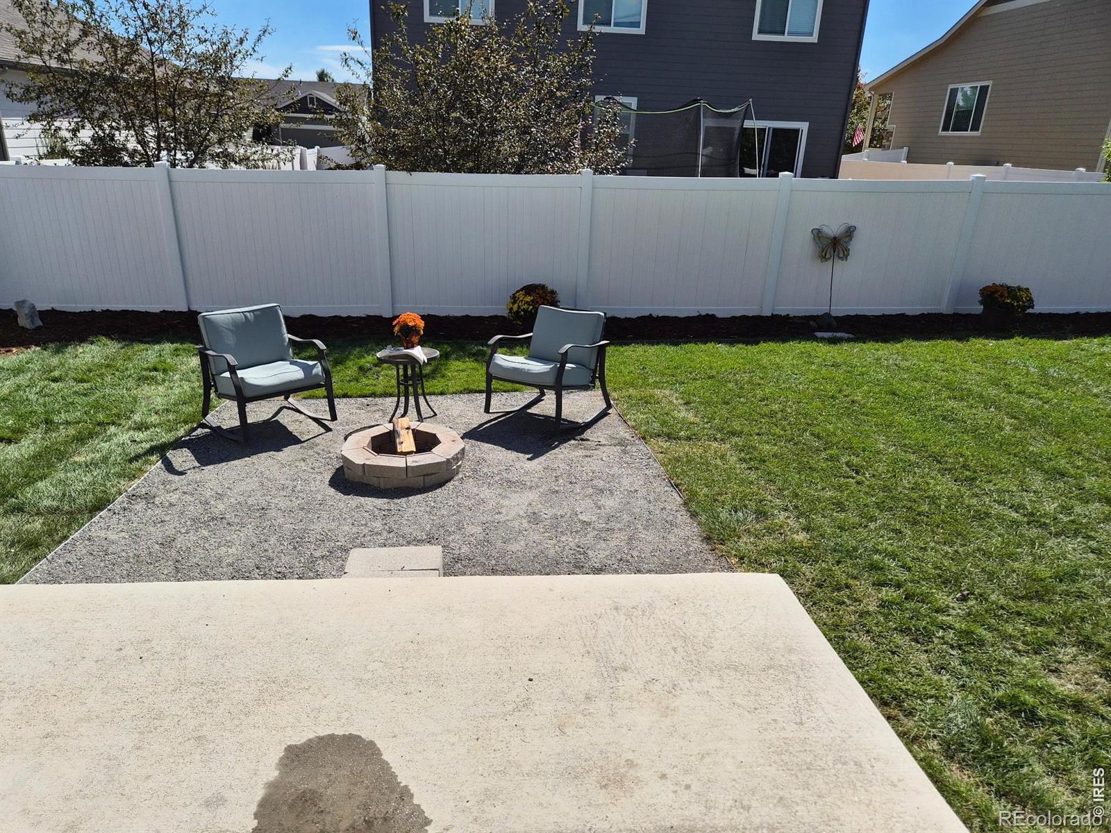 MLS Image #33 for 259  castle drive,severance, Colorado