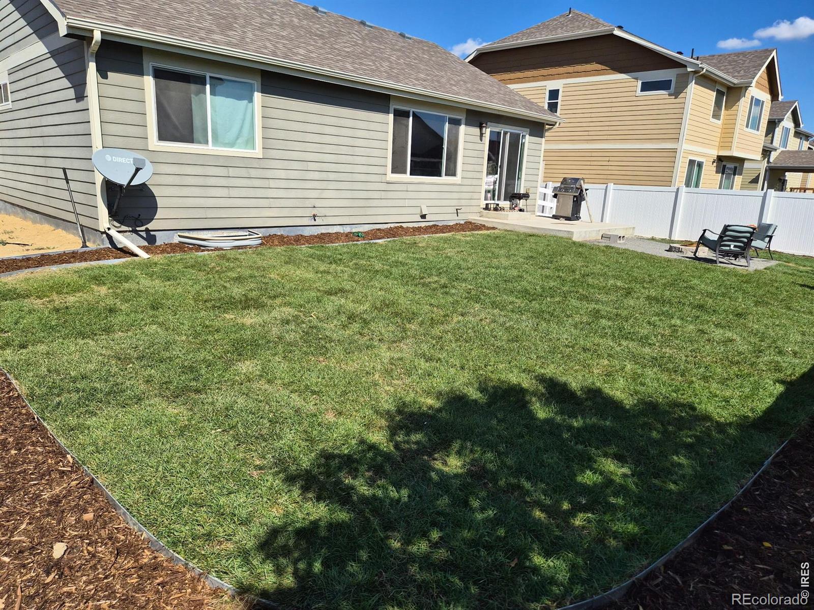 MLS Image #34 for 259  castle drive,severance, Colorado