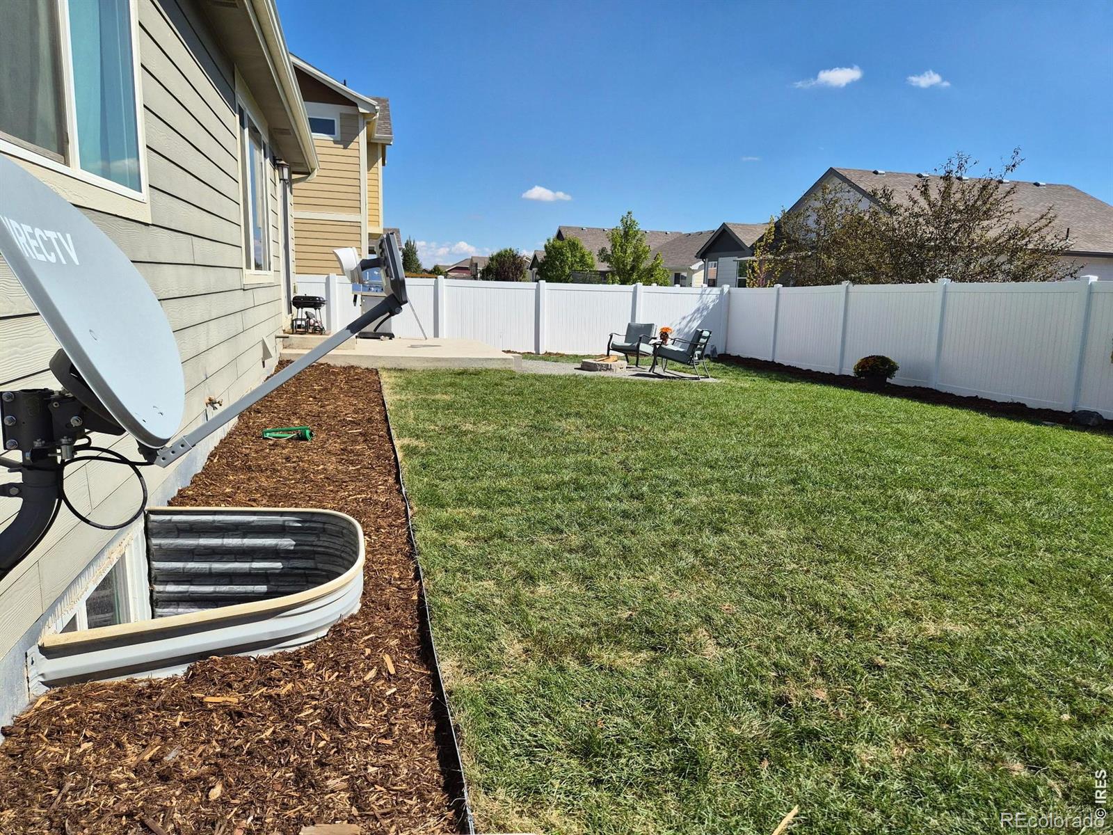 MLS Image #35 for 259  castle drive,severance, Colorado