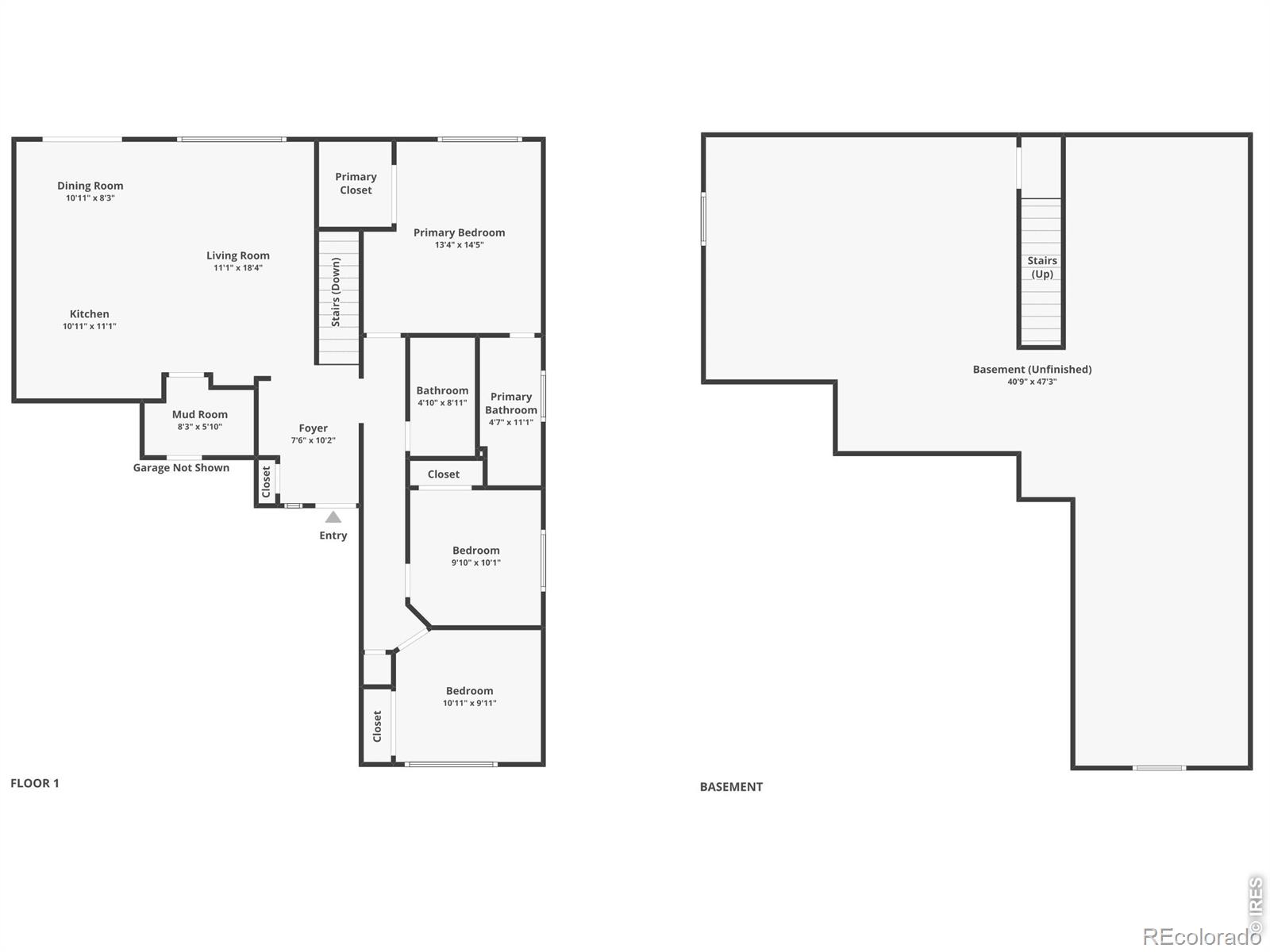 MLS Image #39 for 259  castle drive,severance, Colorado