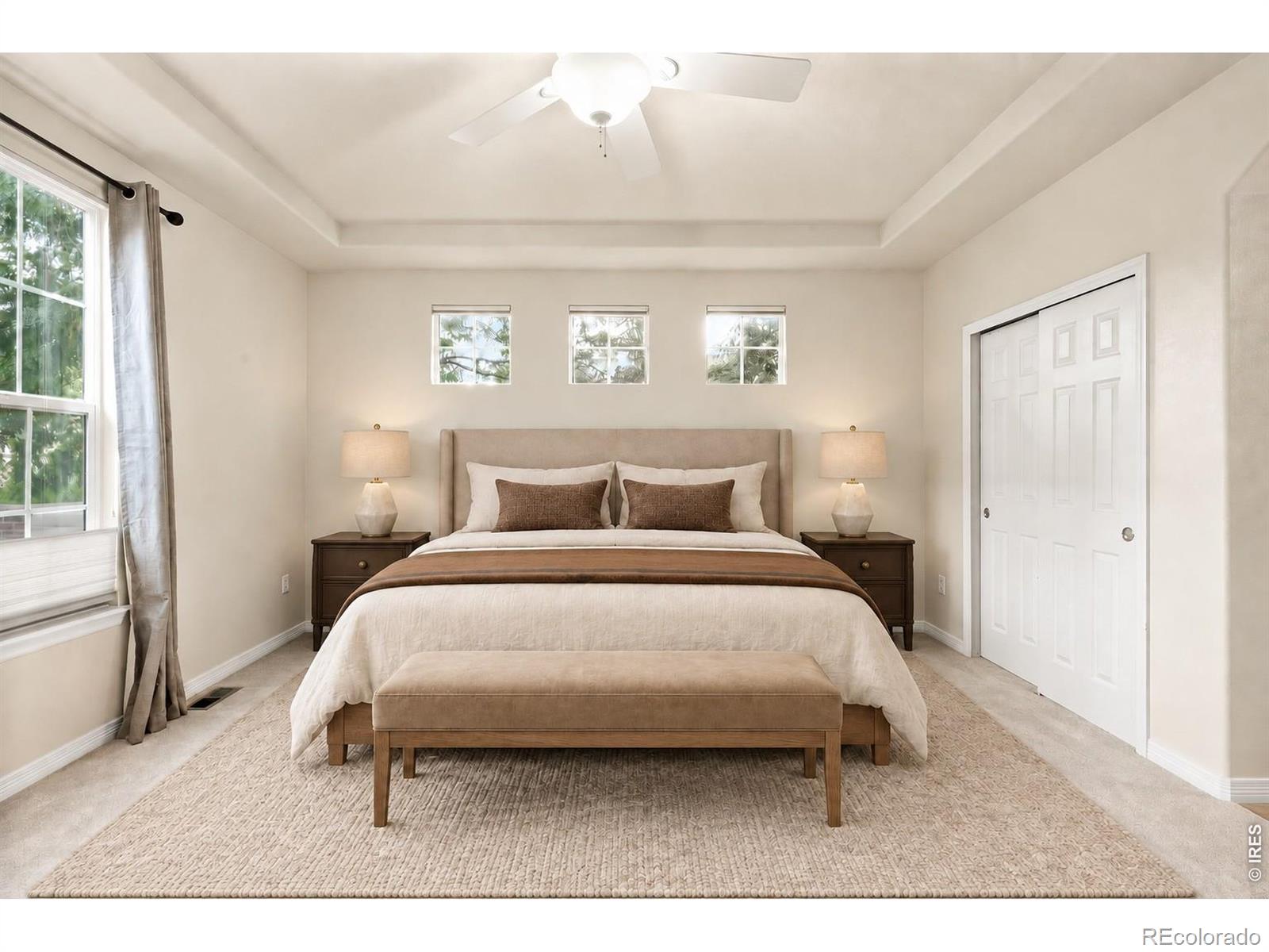 MLS Image #10 for 13987 w 84th circle,arvada, Colorado