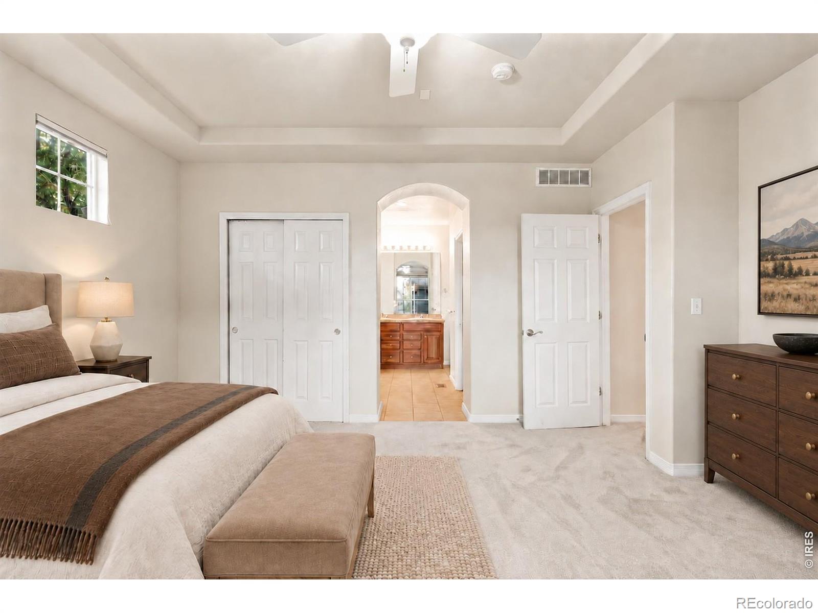 MLS Image #11 for 13987 w 84th circle,arvada, Colorado