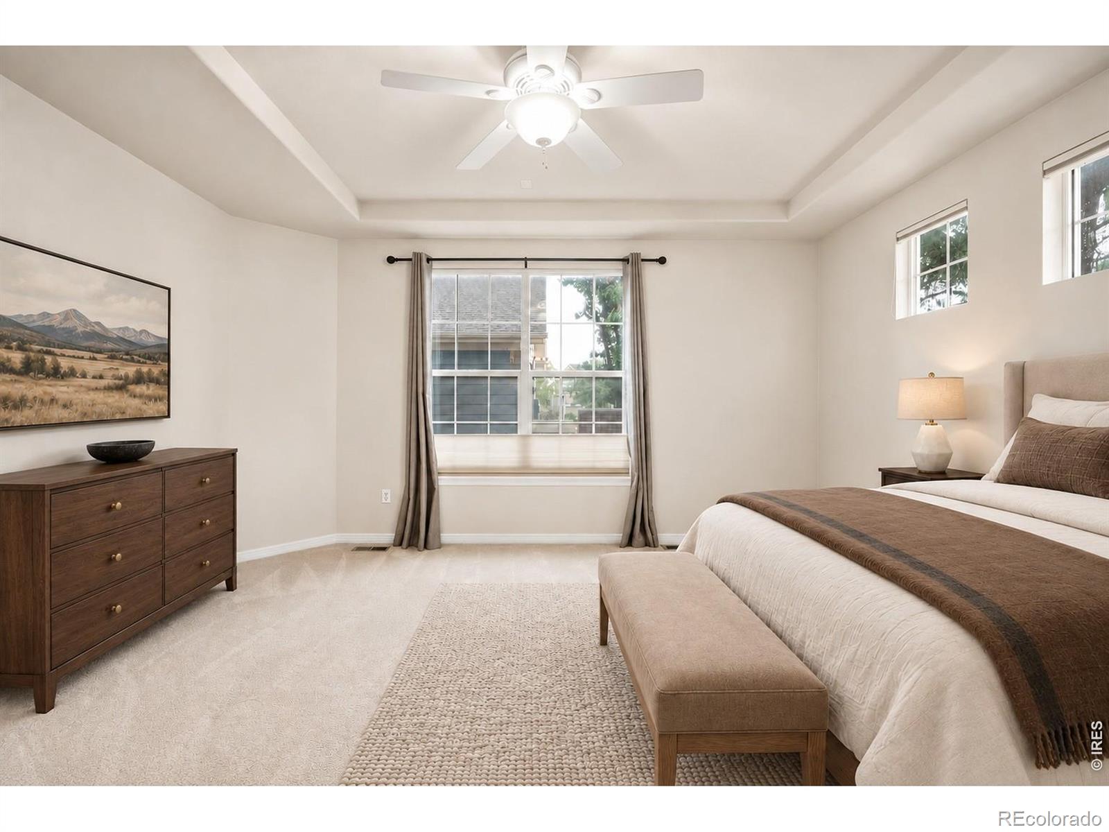 MLS Image #12 for 13987 w 84th circle,arvada, Colorado