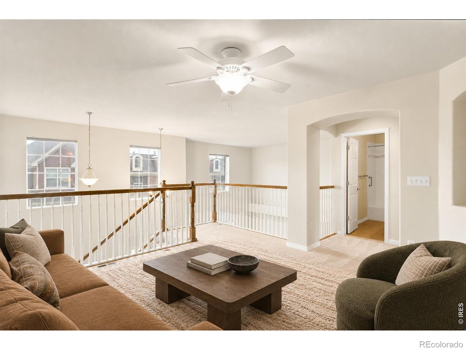 MLS Image #13 for 13987 w 84th circle,arvada, Colorado