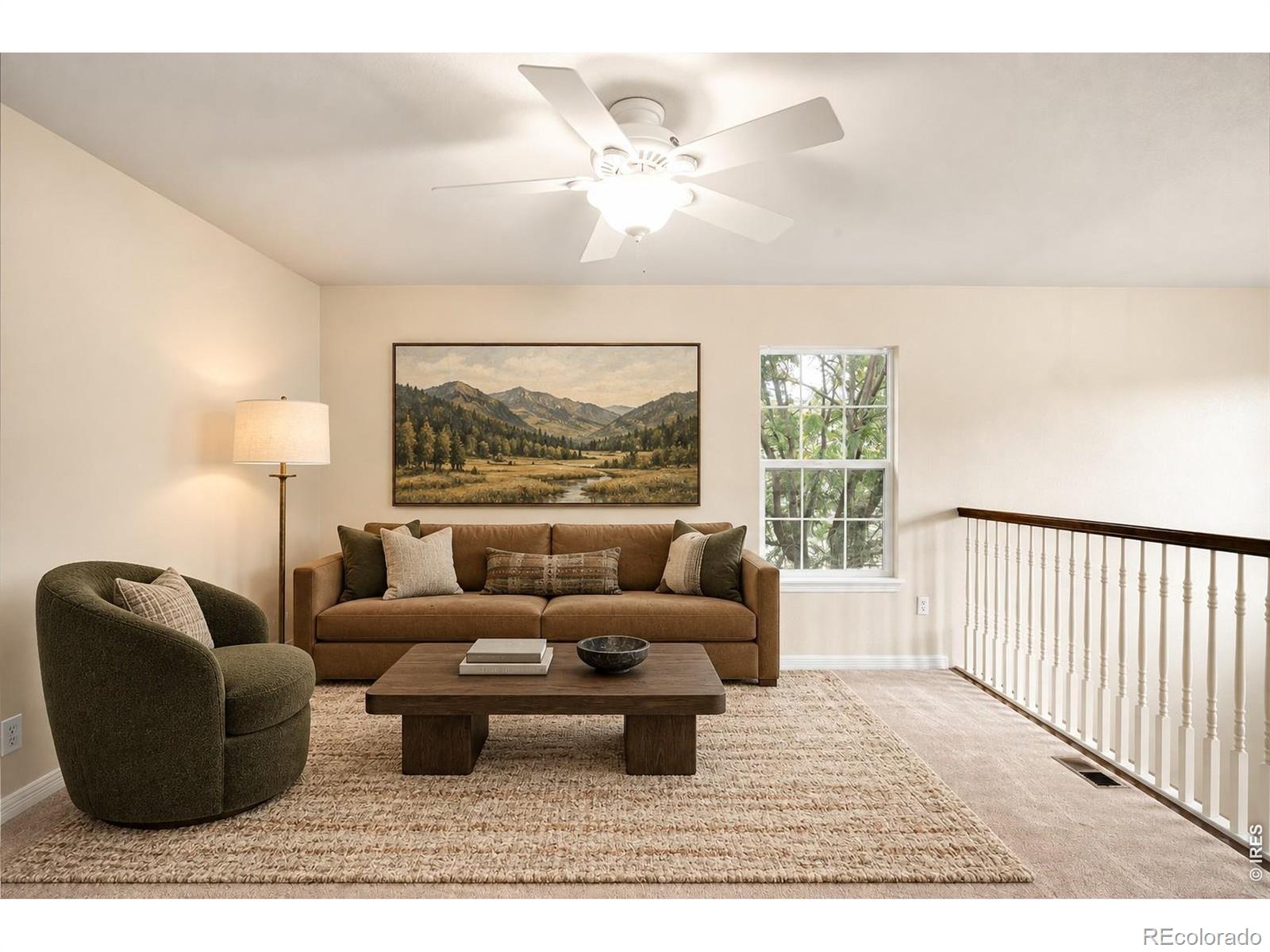 MLS Image #14 for 13987 w 84th circle,arvada, Colorado