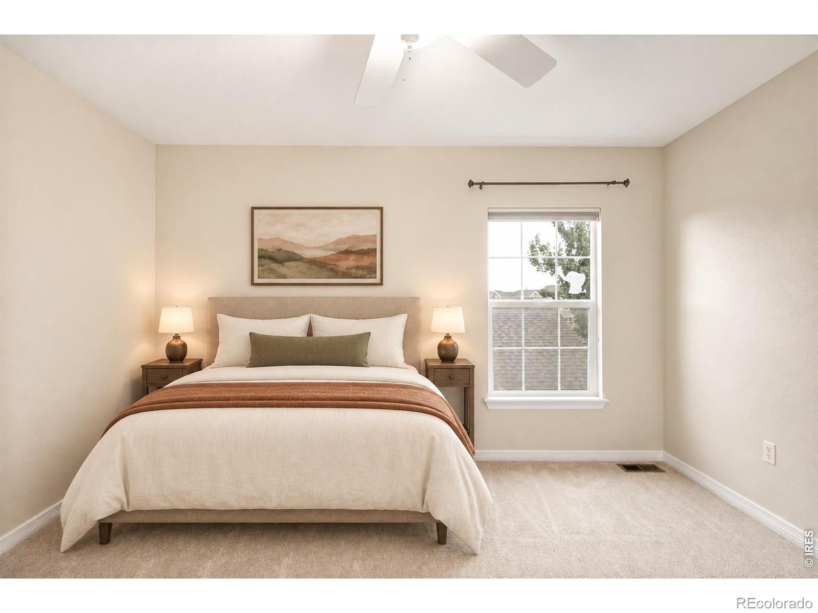 MLS Image #15 for 13987 w 84th circle,arvada, Colorado