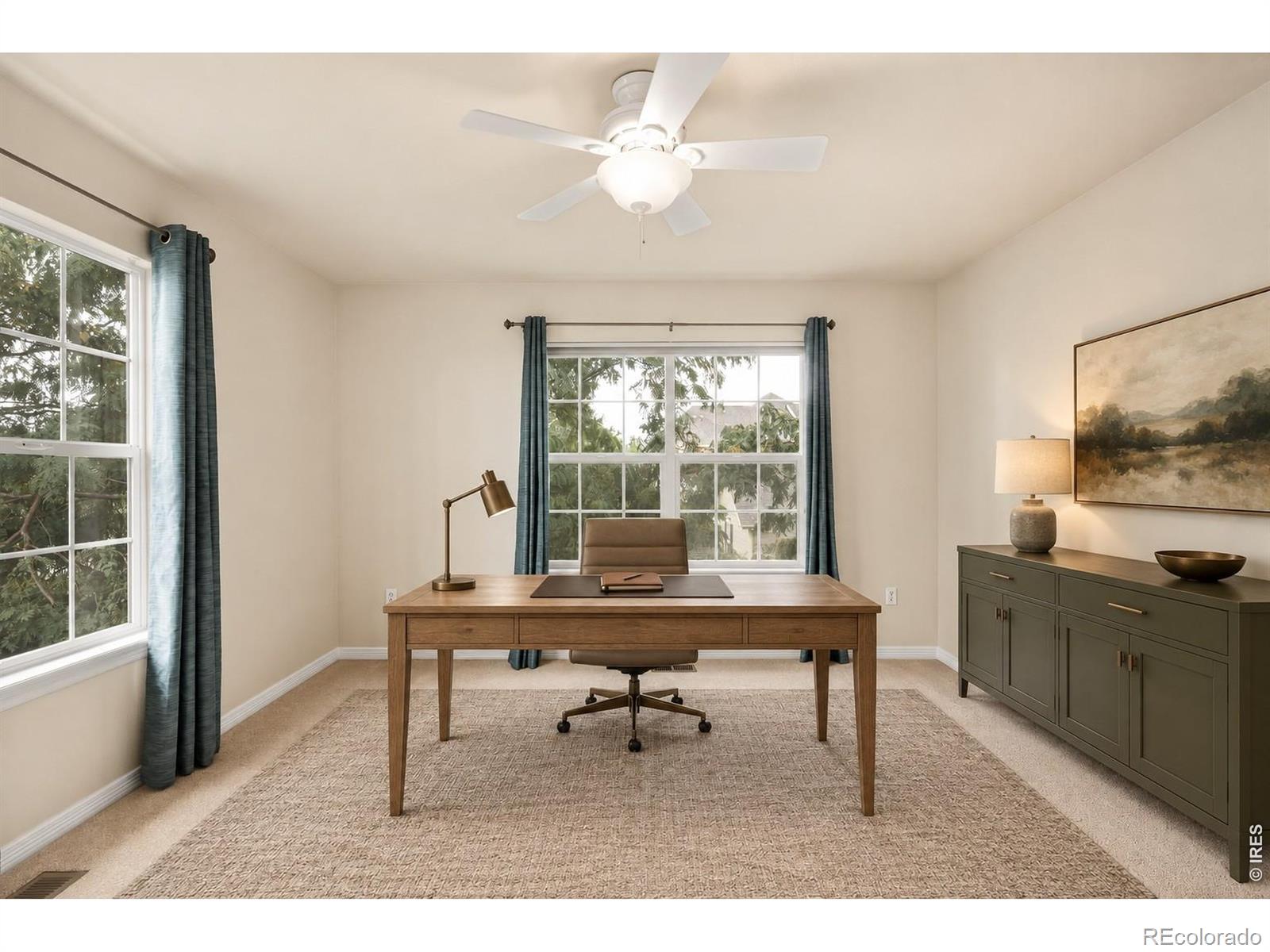 MLS Image #16 for 13987 w 84th circle,arvada, Colorado