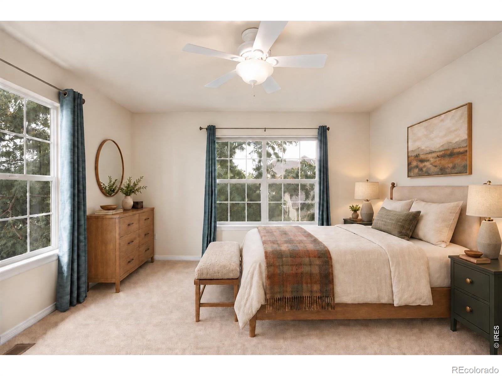 MLS Image #17 for 13987 w 84th circle,arvada, Colorado