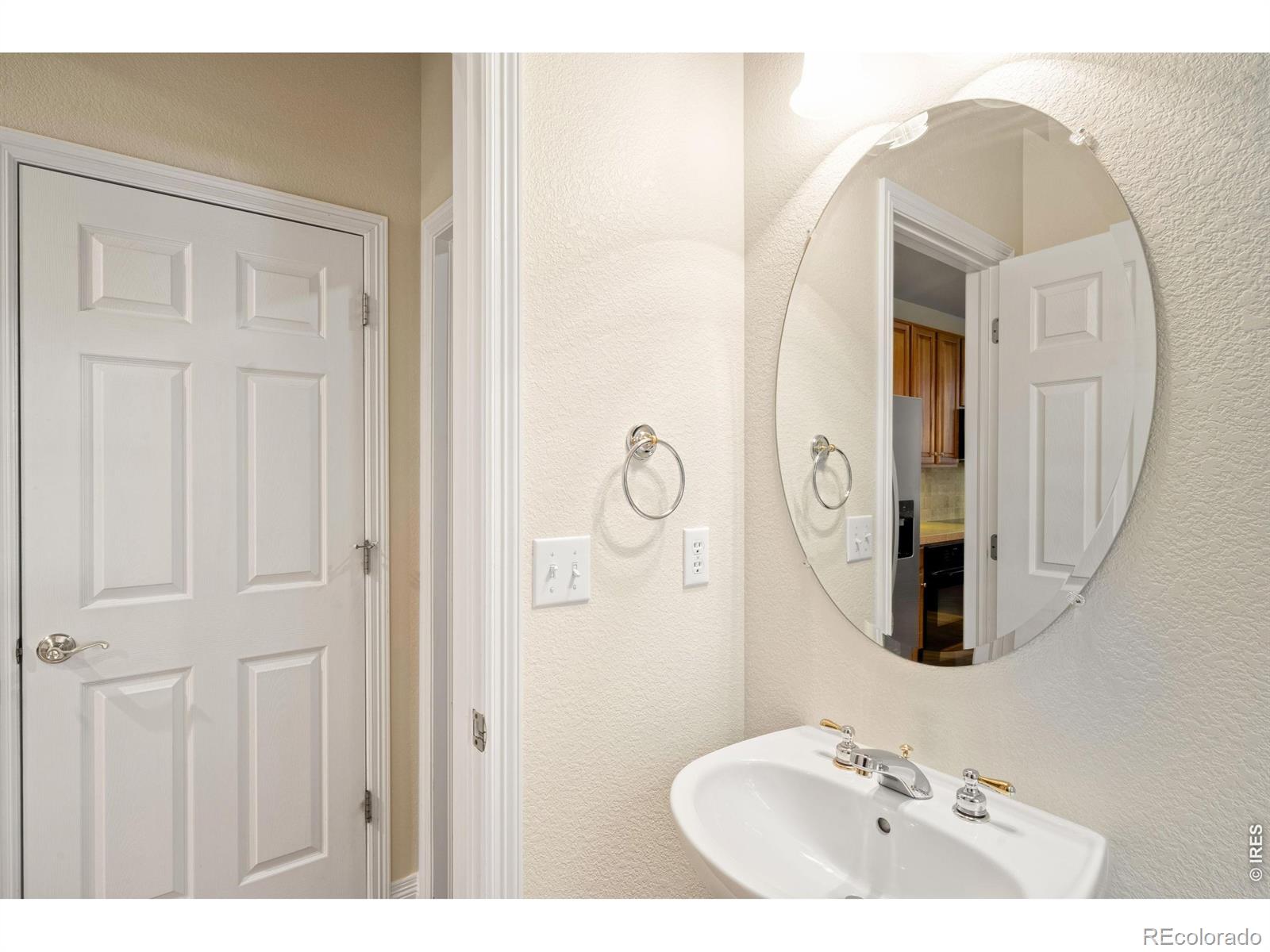 MLS Image #18 for 13987 w 84th circle,arvada, Colorado
