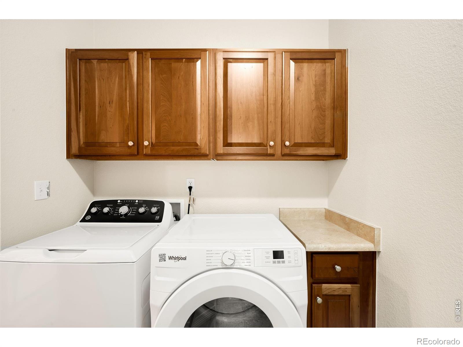 MLS Image #19 for 13987 w 84th circle,arvada, Colorado