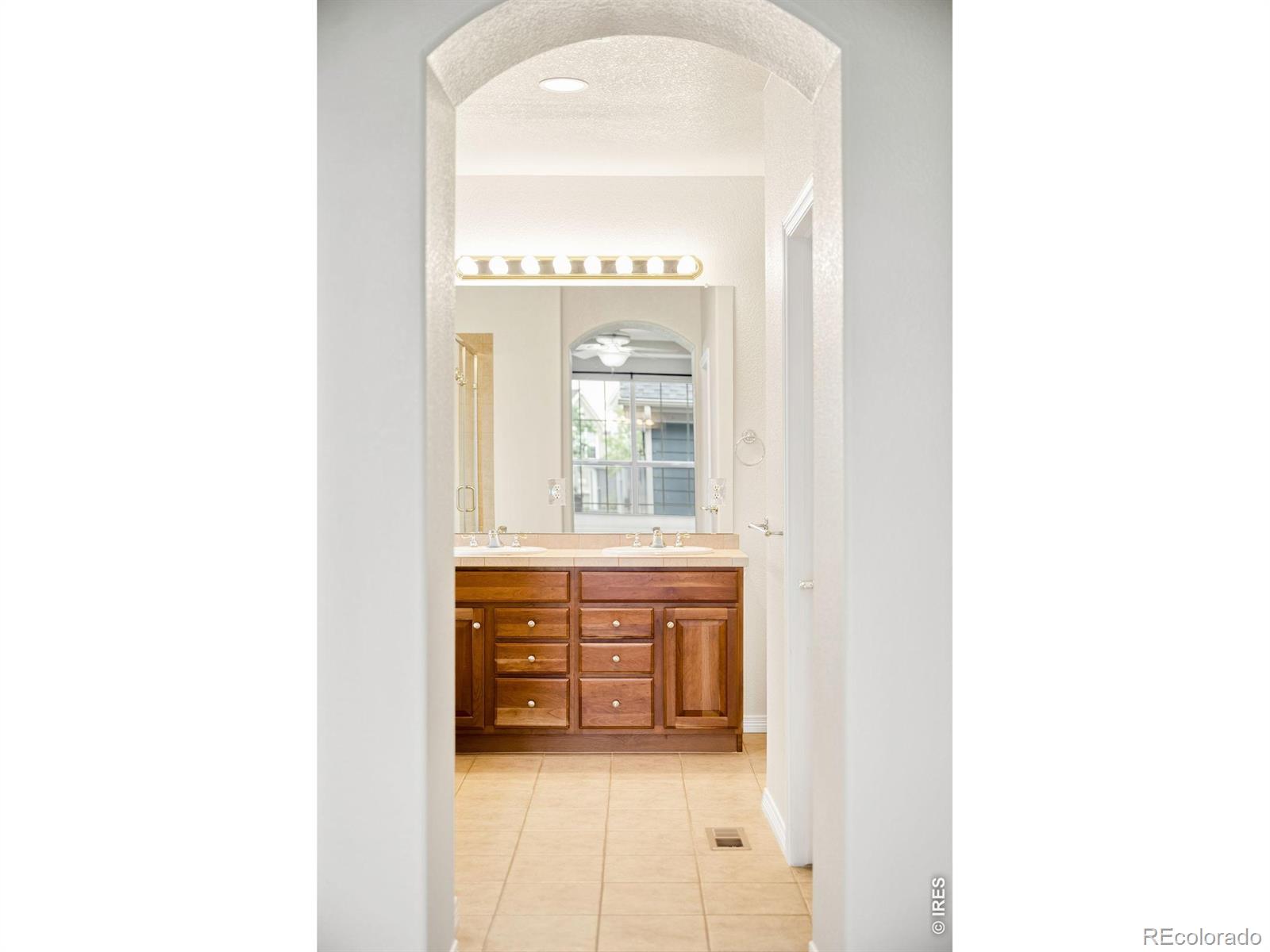 MLS Image #20 for 13987 w 84th circle,arvada, Colorado