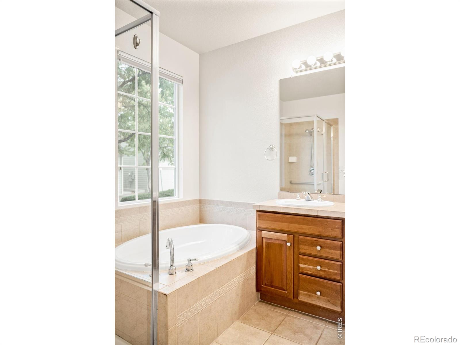 MLS Image #21 for 13987 w 84th circle,arvada, Colorado