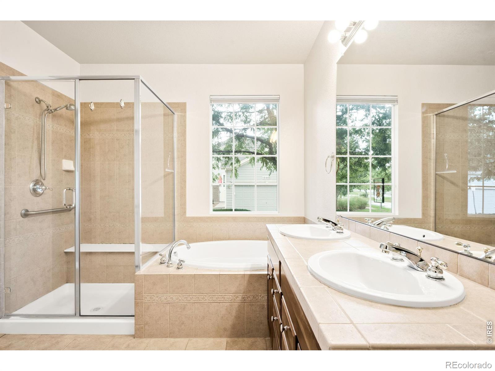 MLS Image #22 for 13987 w 84th circle,arvada, Colorado