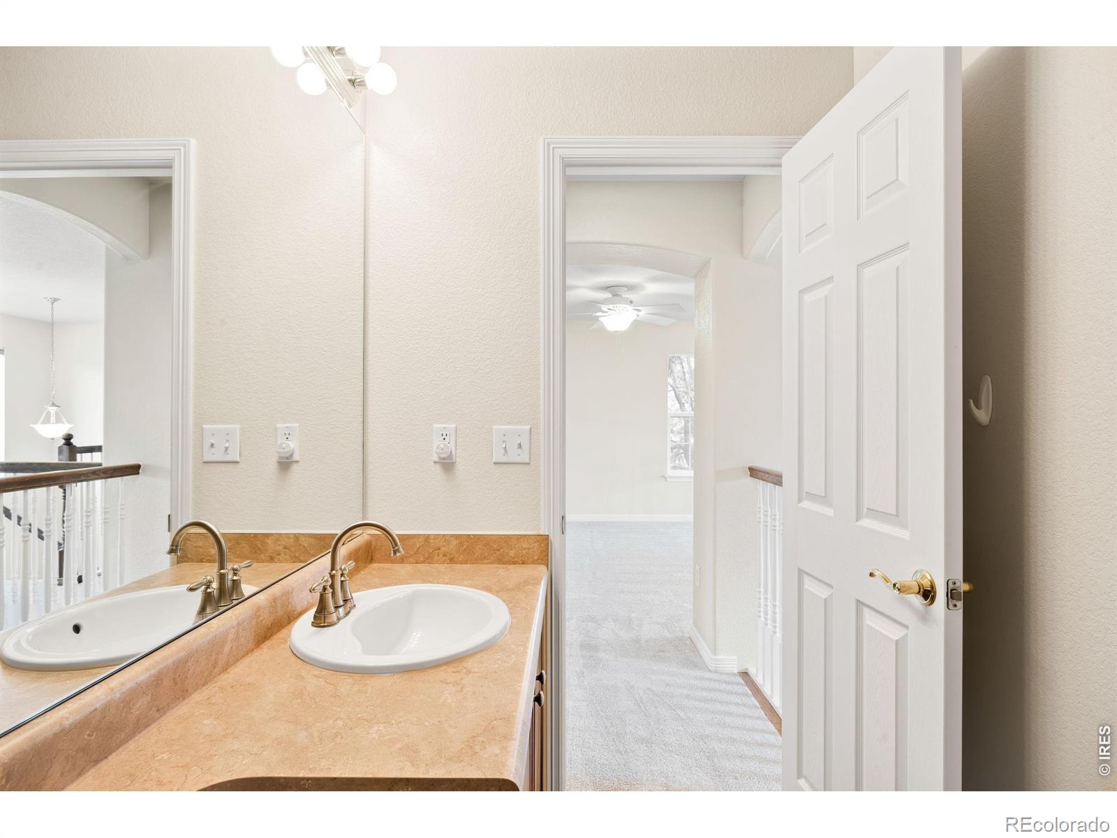 MLS Image #23 for 13987 w 84th circle,arvada, Colorado