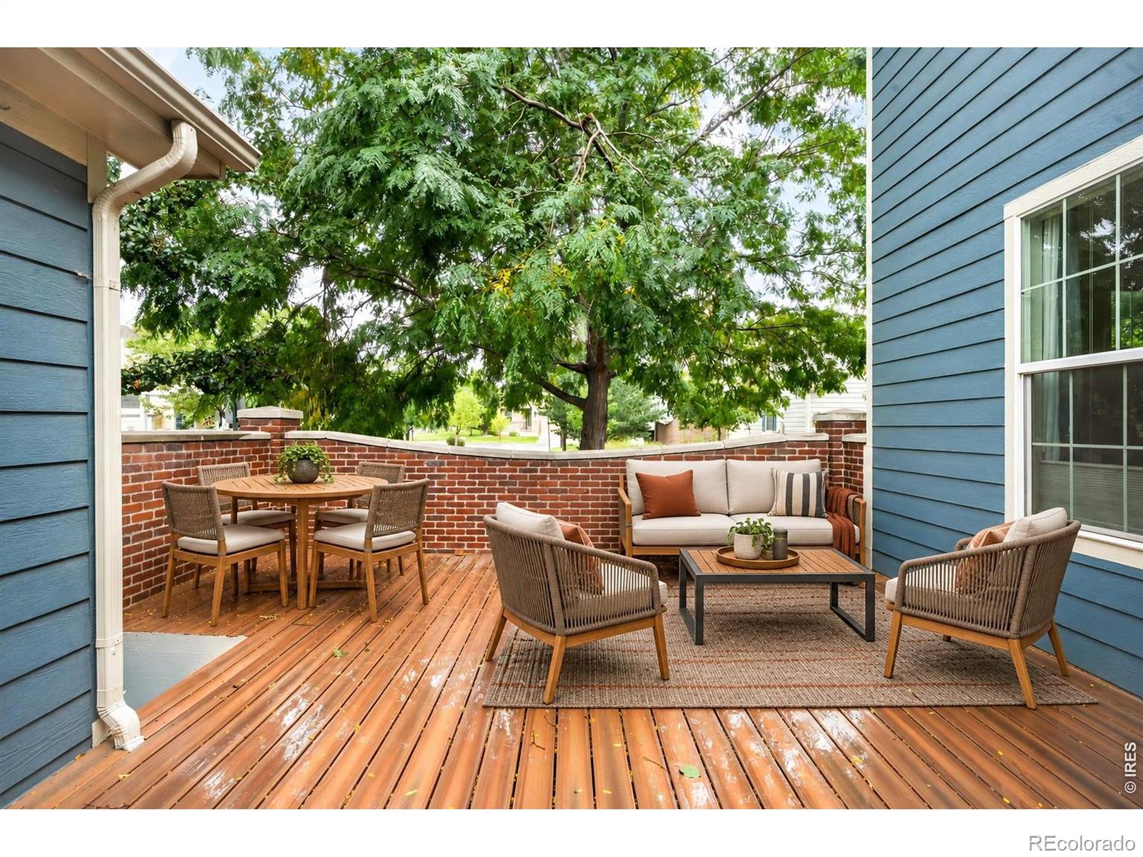 MLS Image #24 for 13987 w 84th circle,arvada, Colorado