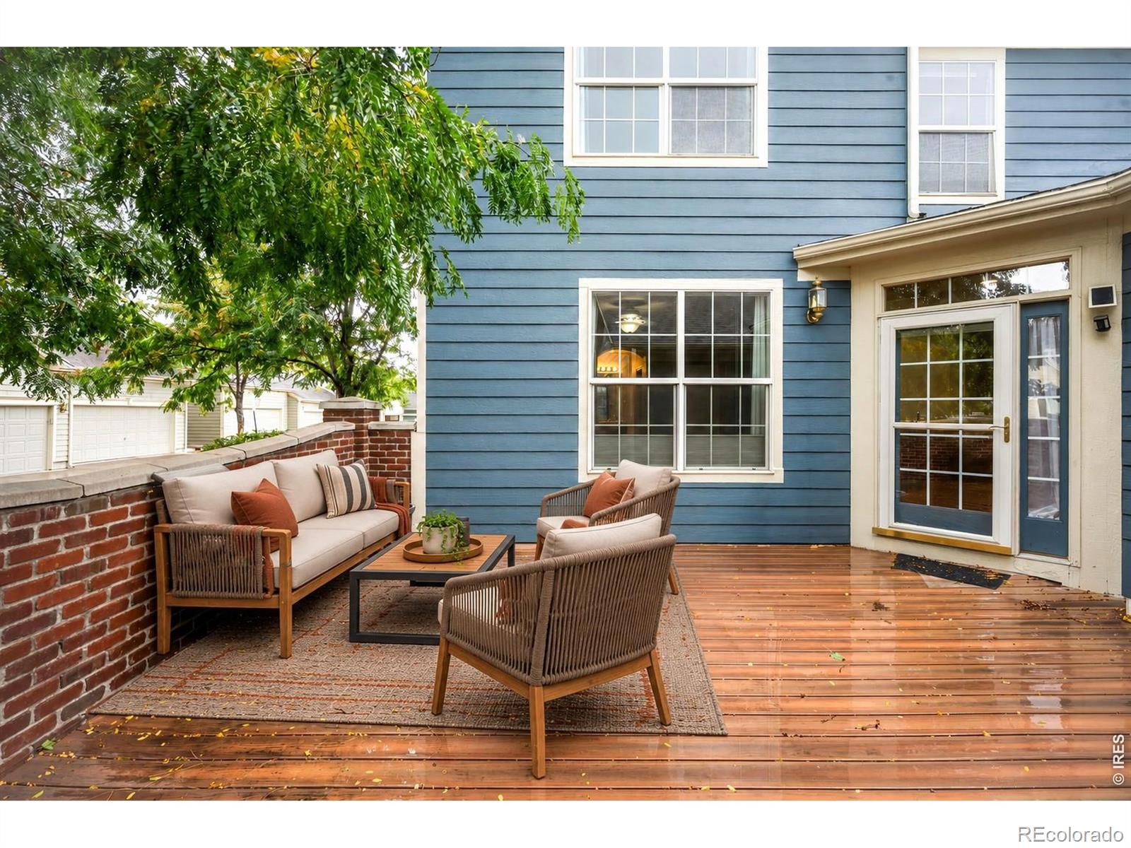 MLS Image #25 for 13987 w 84th circle,arvada, Colorado
