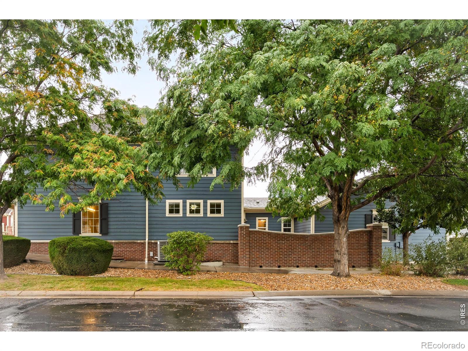 MLS Image #26 for 13987 w 84th circle,arvada, Colorado