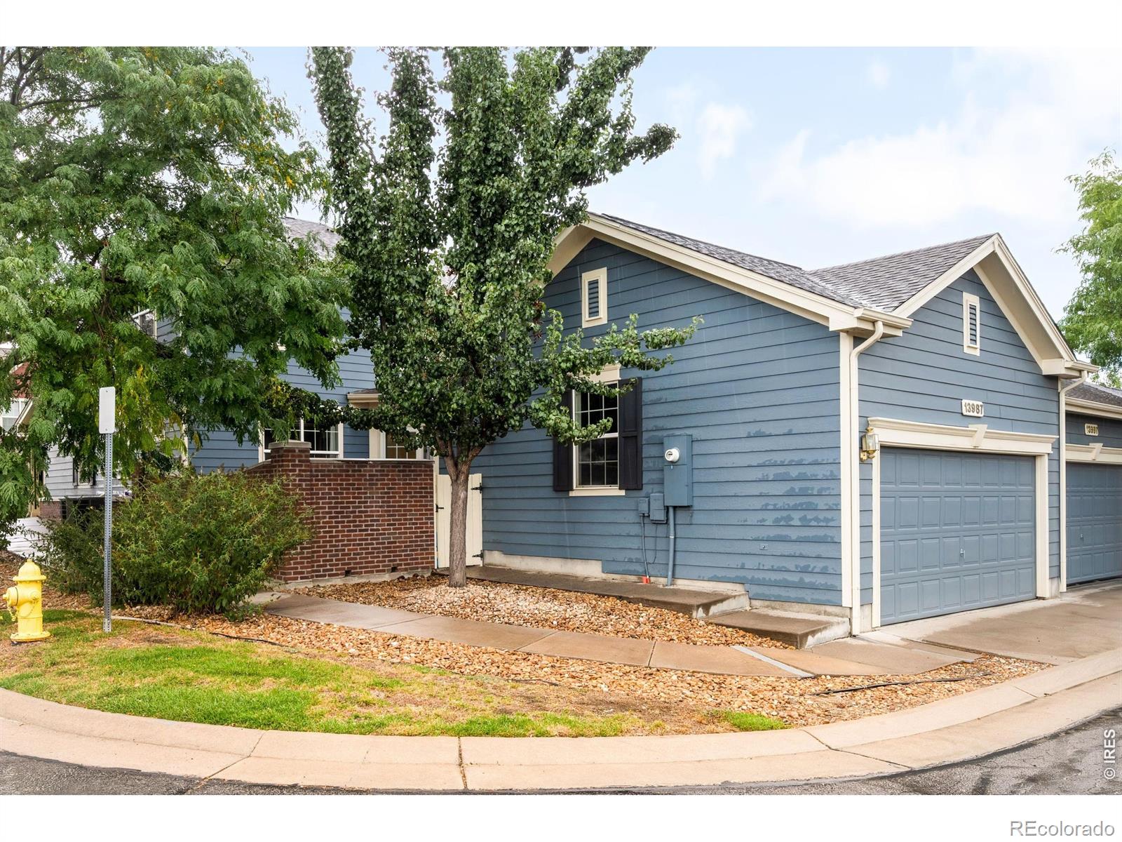 MLS Image #27 for 13987 w 84th circle,arvada, Colorado