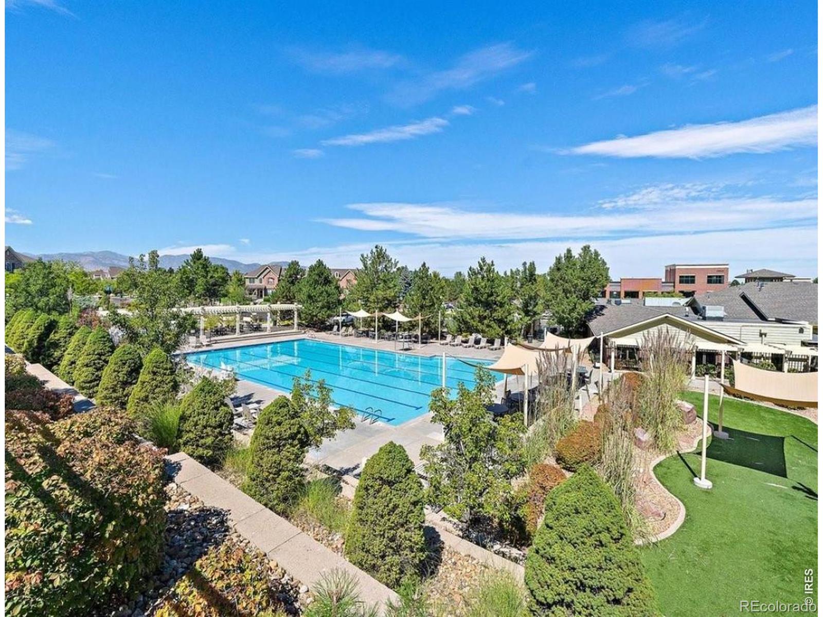 MLS Image #29 for 13987 w 84th circle,arvada, Colorado