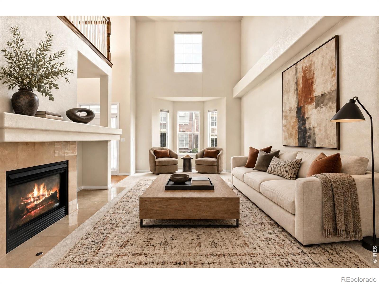 MLS Image #3 for 13987 w 84th circle,arvada, Colorado