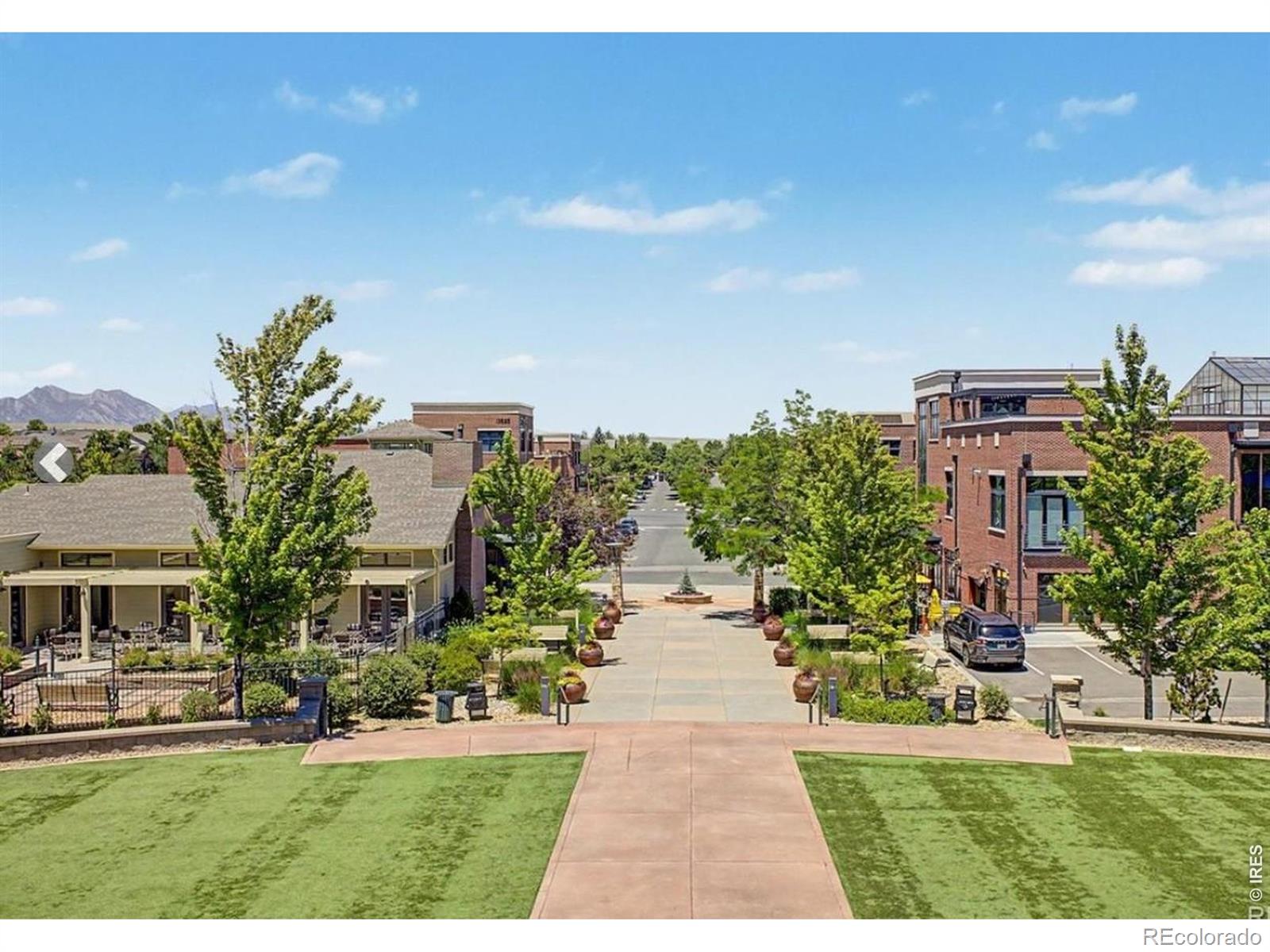MLS Image #30 for 13987 w 84th circle,arvada, Colorado
